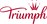 Triumph Triumph