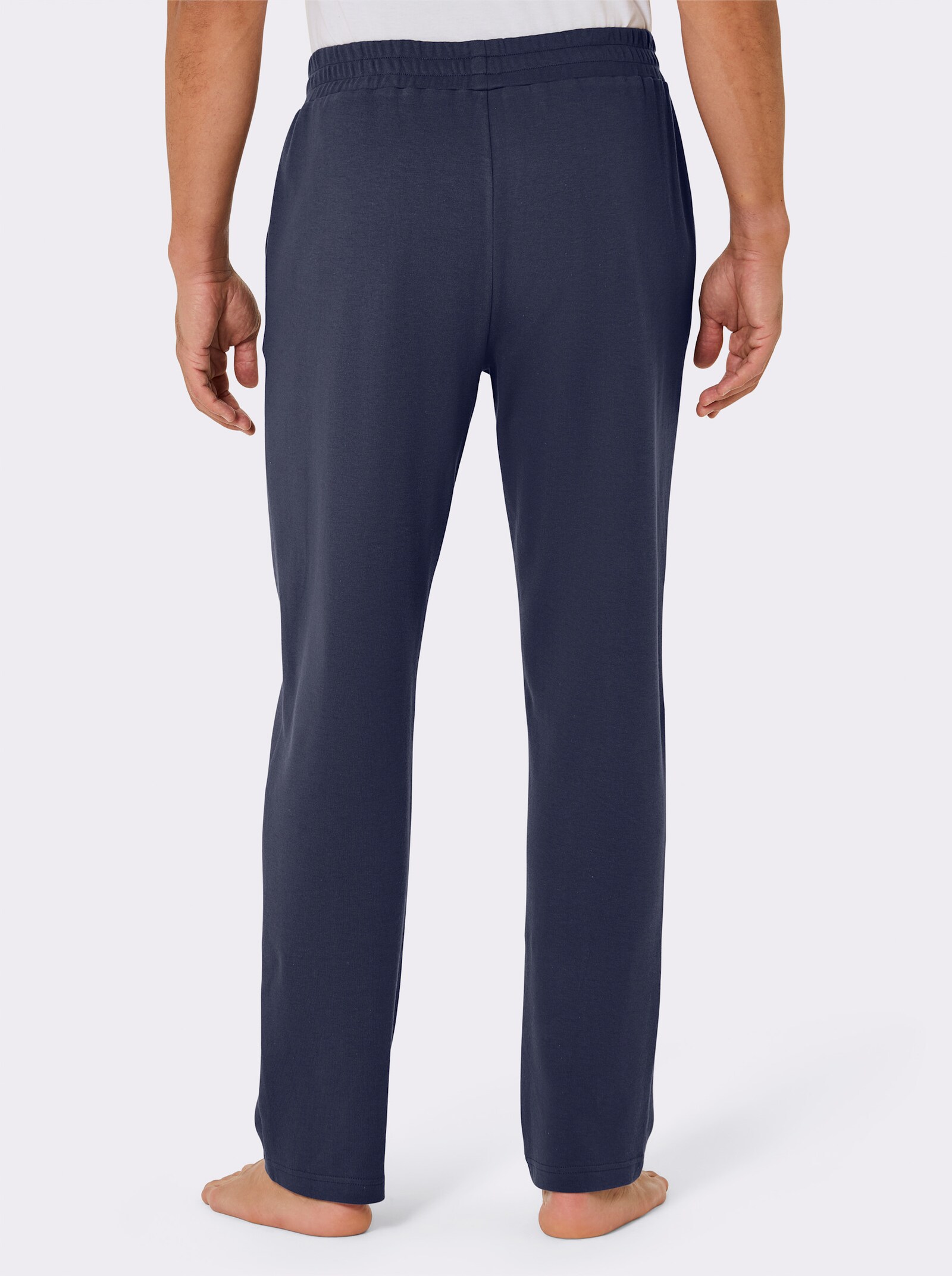 feel good Hose - marine