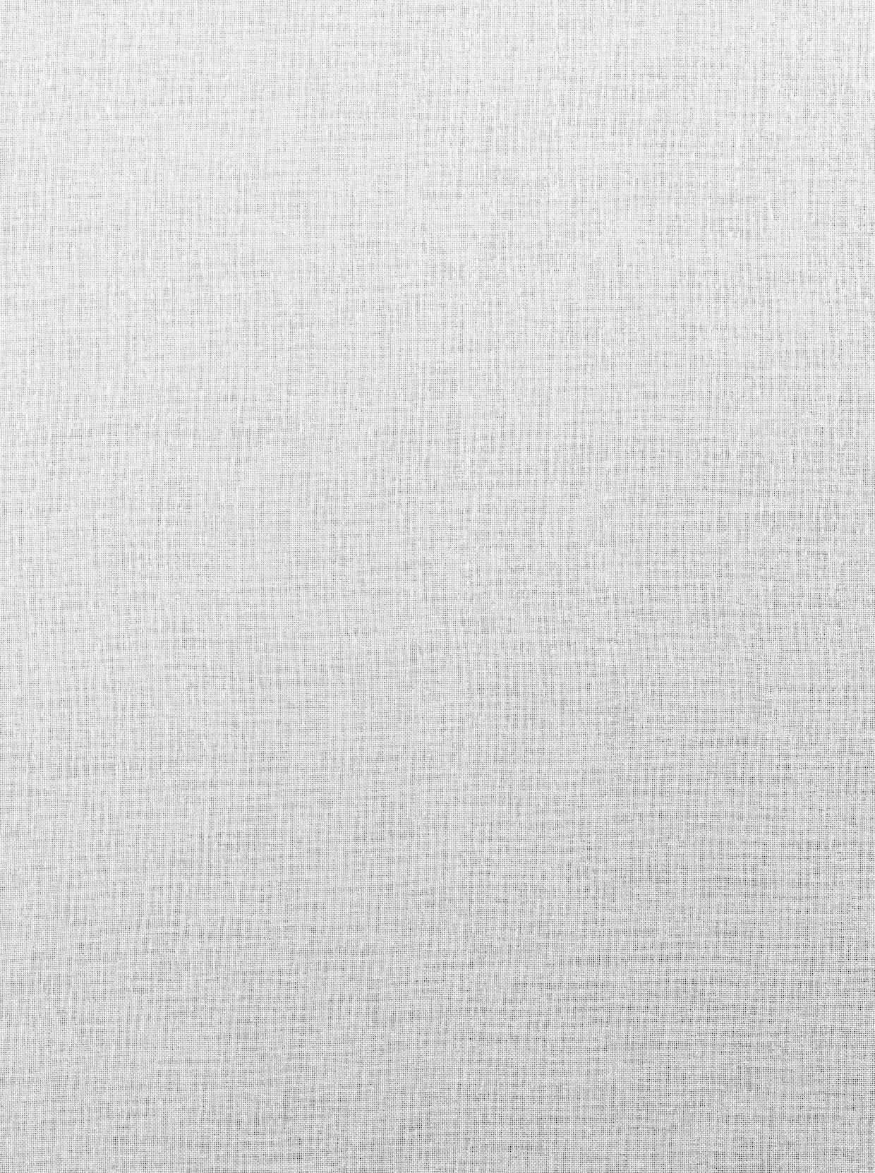 heine home Store décoratif - blanc