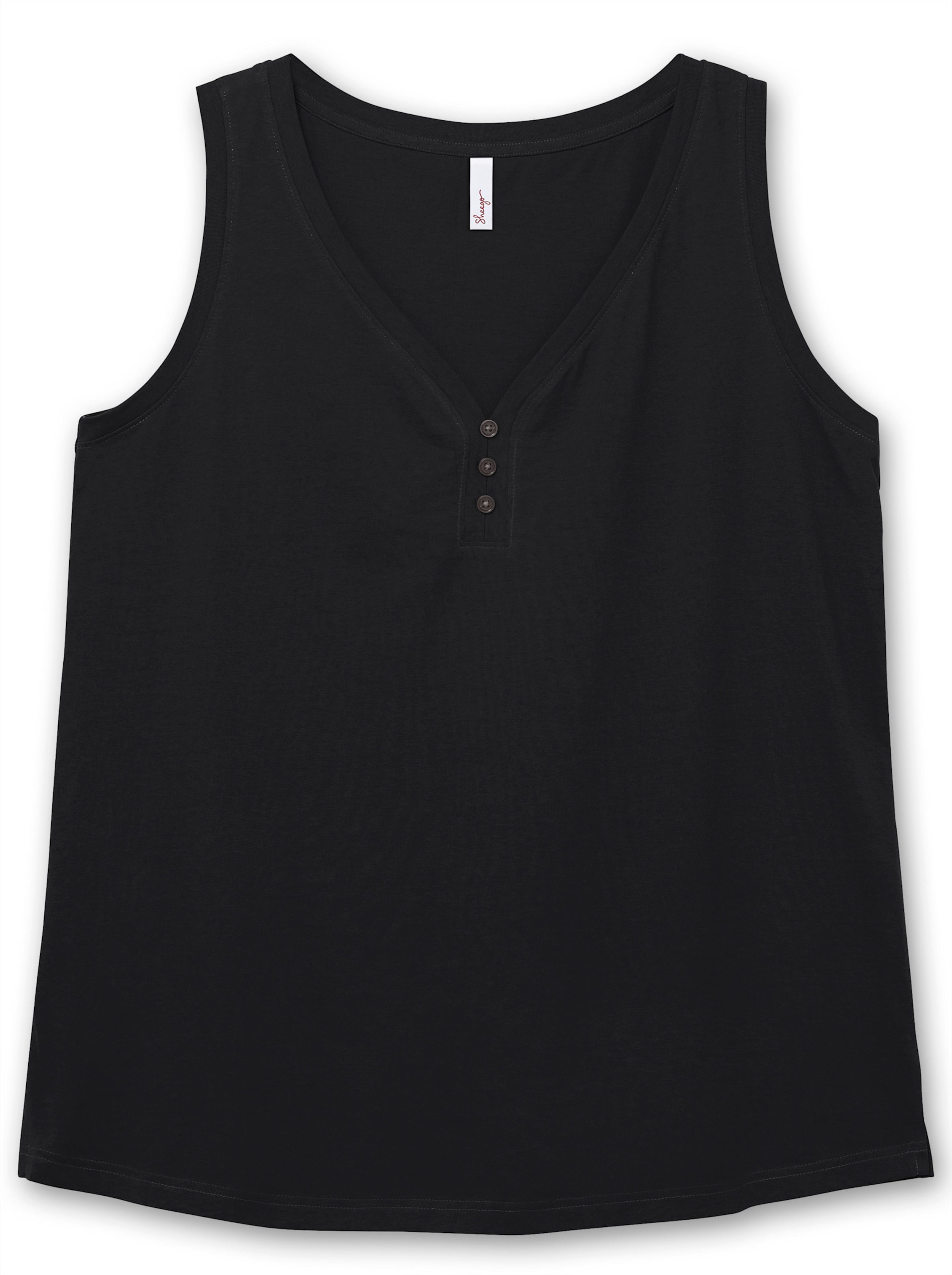 Thumbnail - Tanktop
