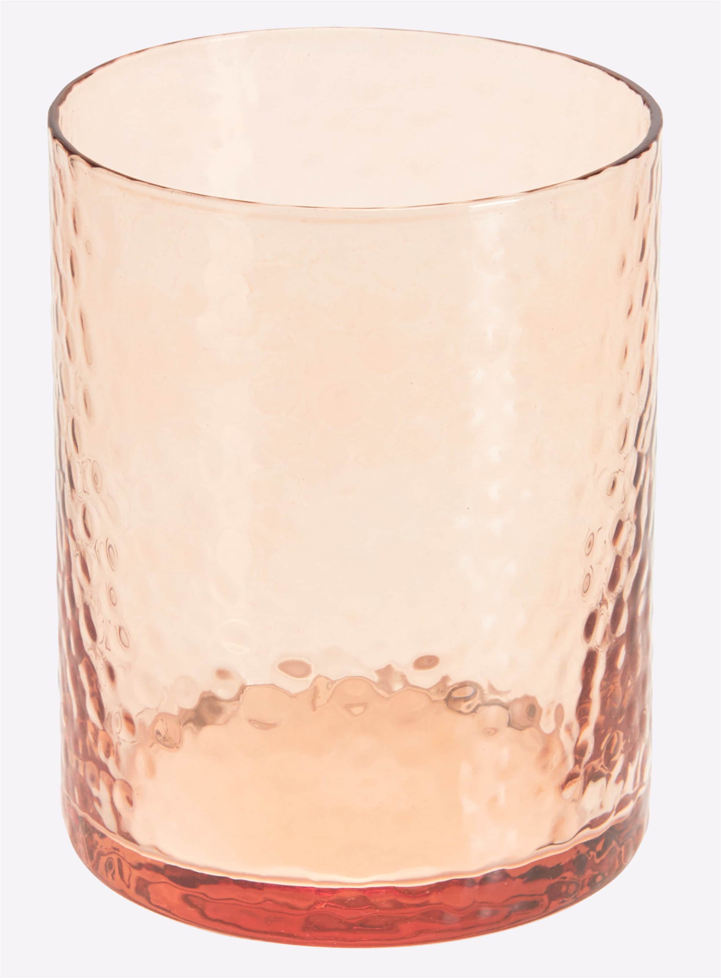 Gläser-Set