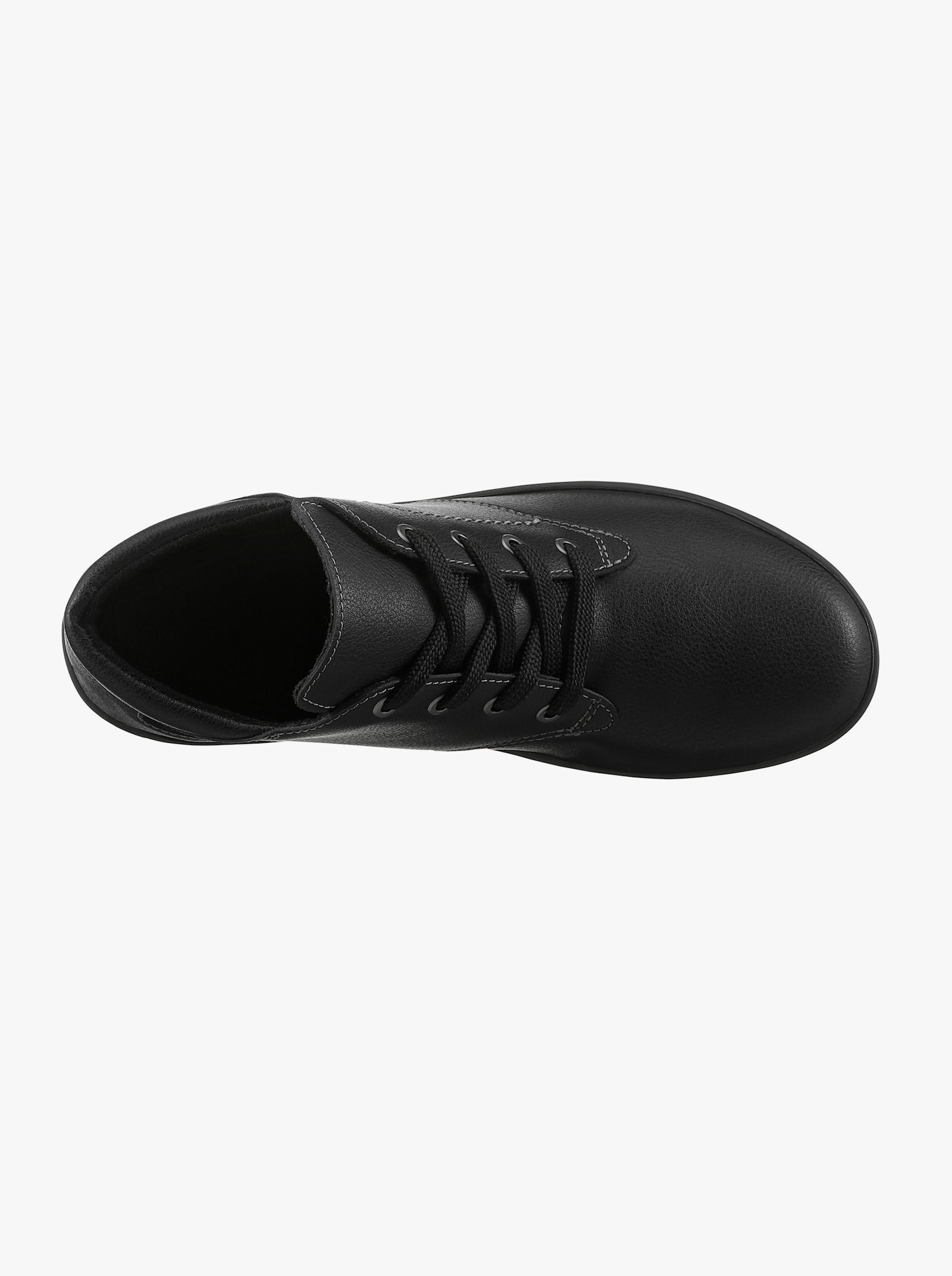 airsoft comfort+ Snörkängor - grafit