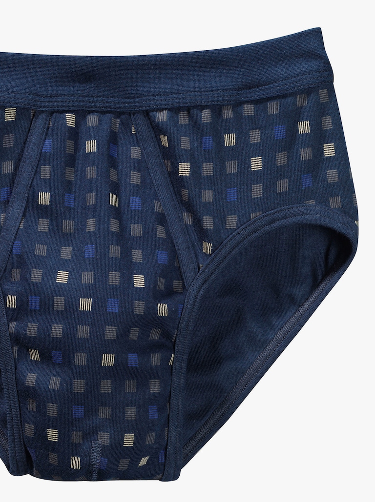 Exklusive Herren Unterhosen kaufen im Online Shop creation L