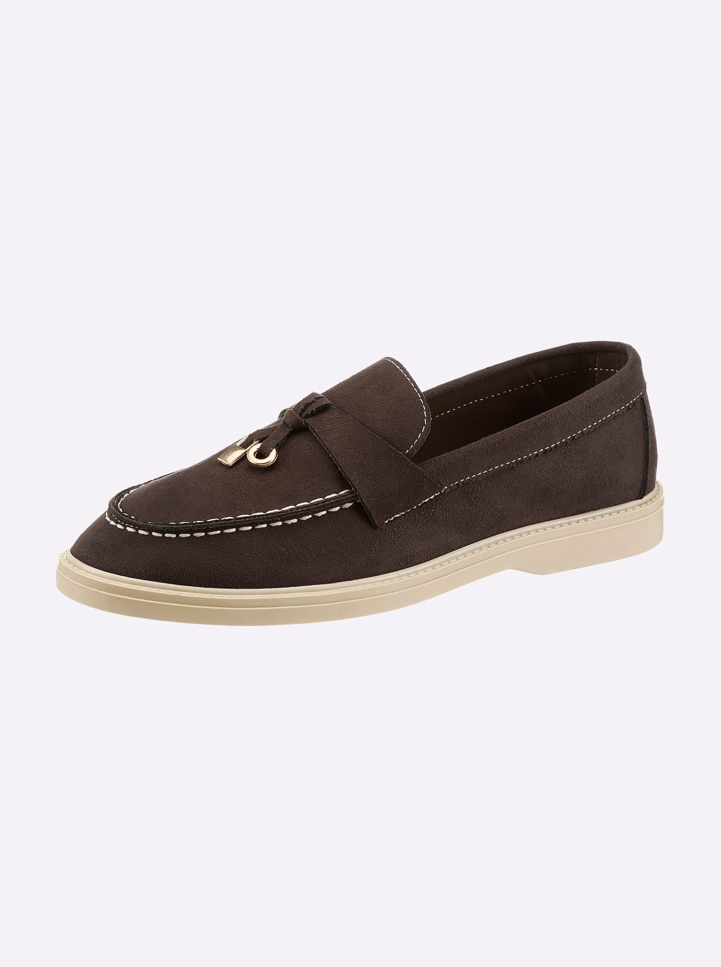 Slipper