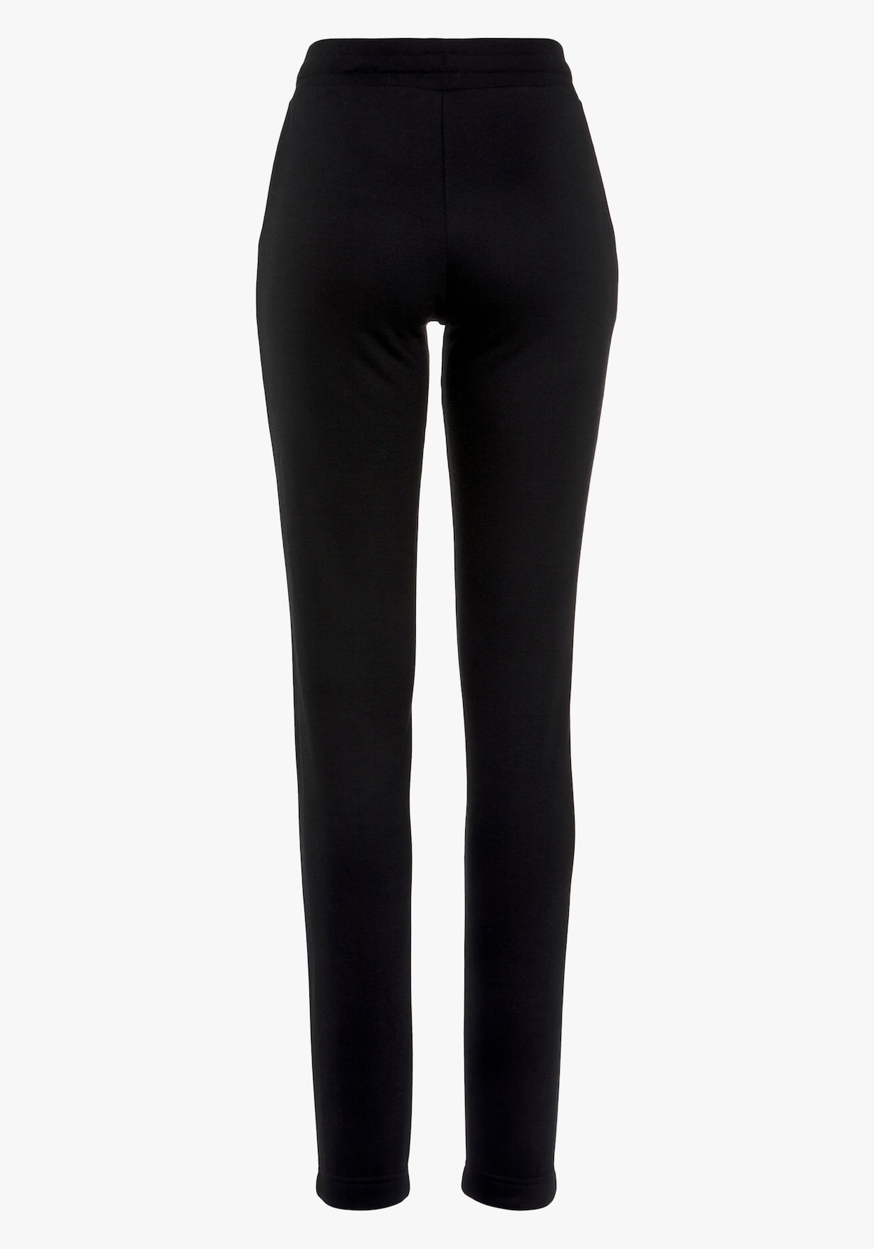 Vivance Pantalon de jogging - noir