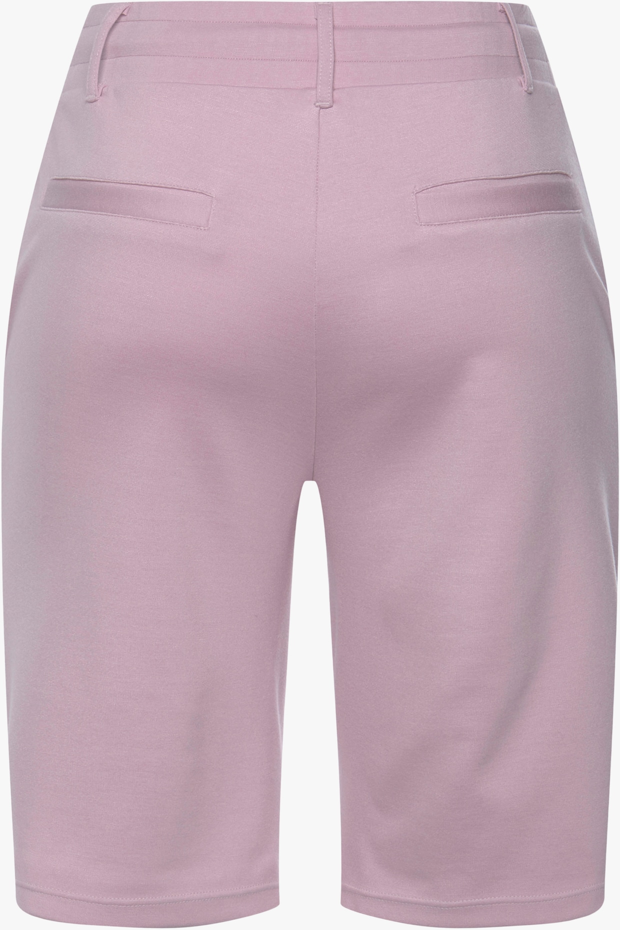 LASCANA Shorts - altrosa