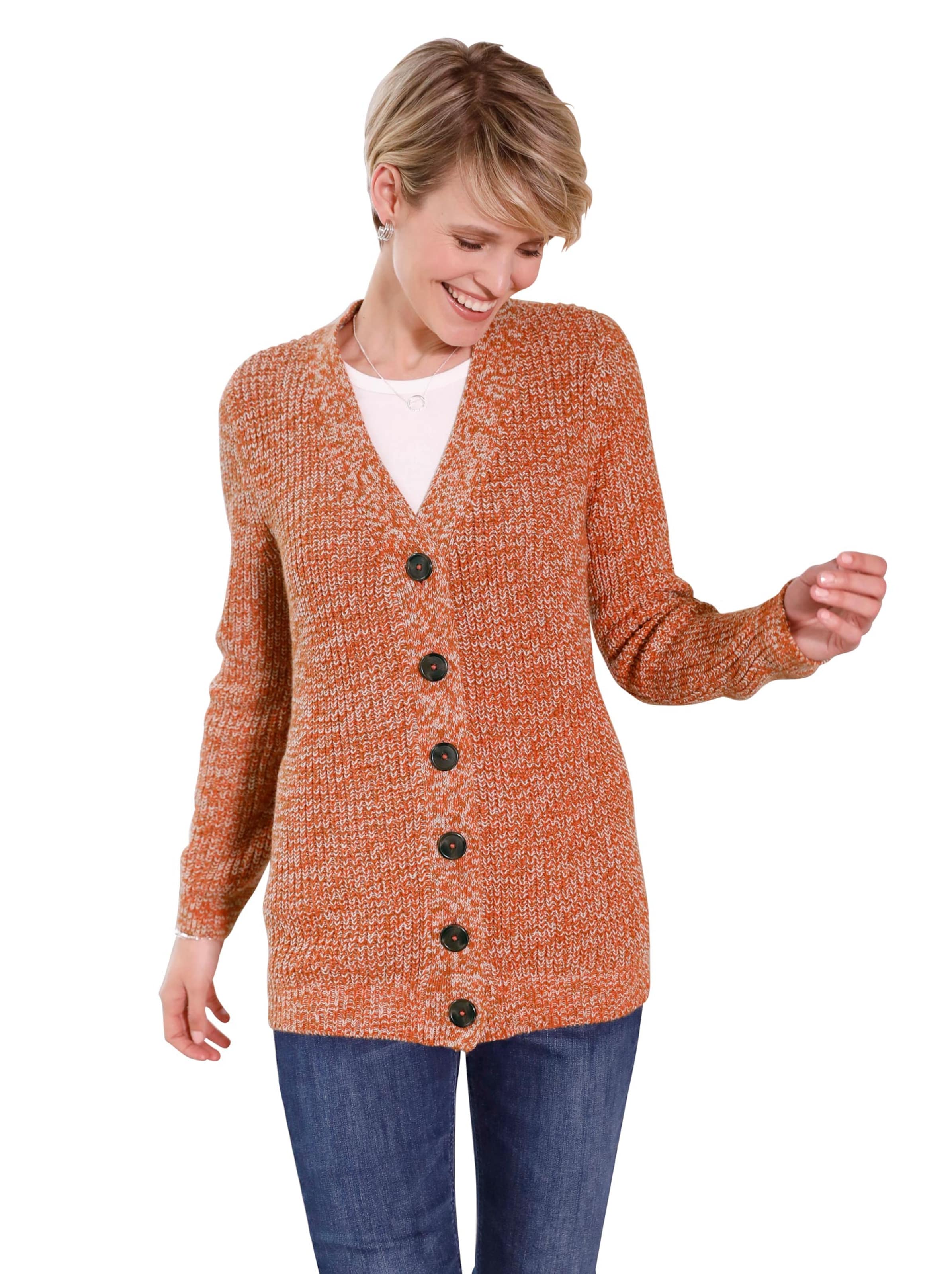 außergewöhnliche strickjacken