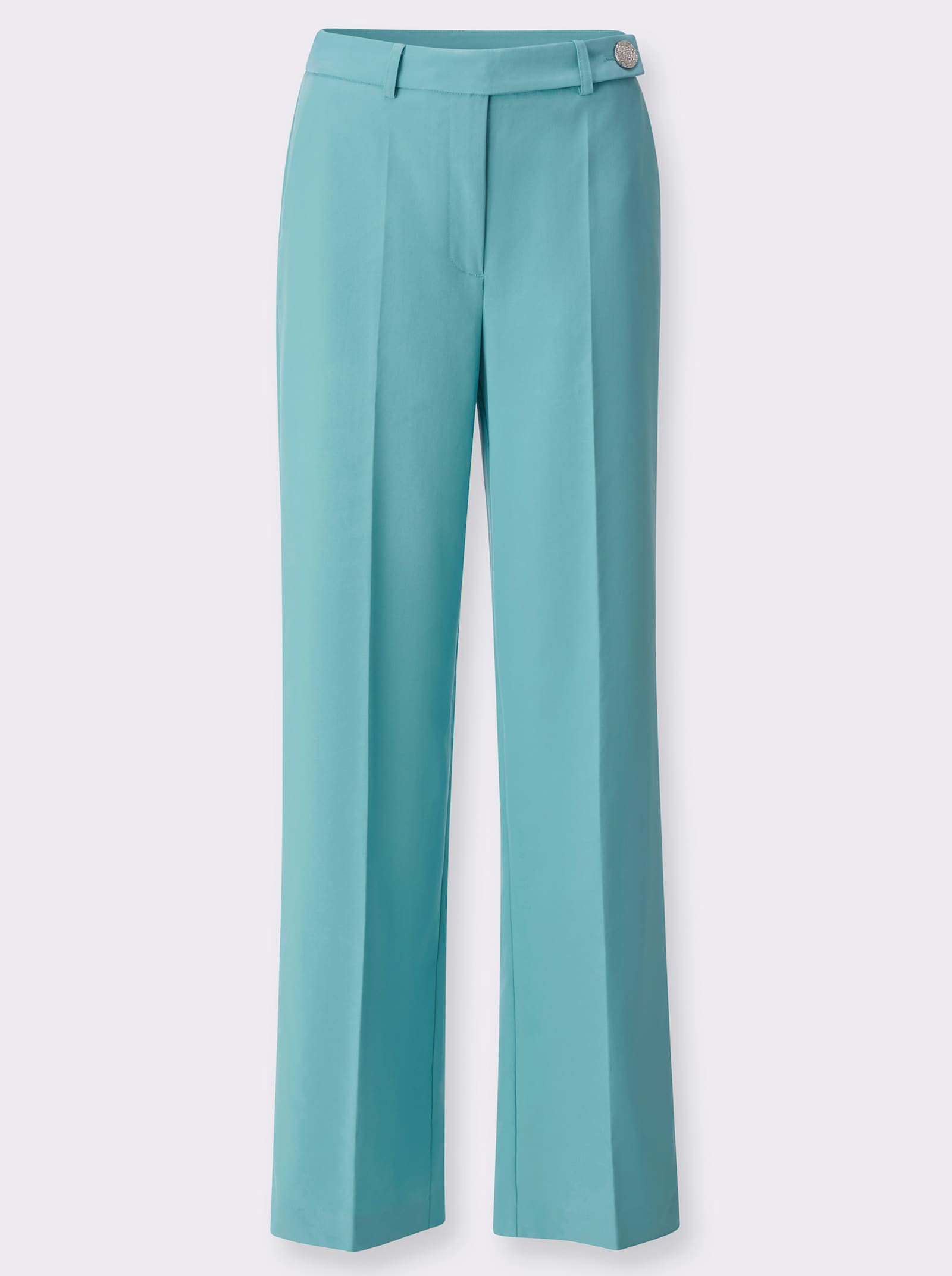 Webhose mit Lyocell - ozean