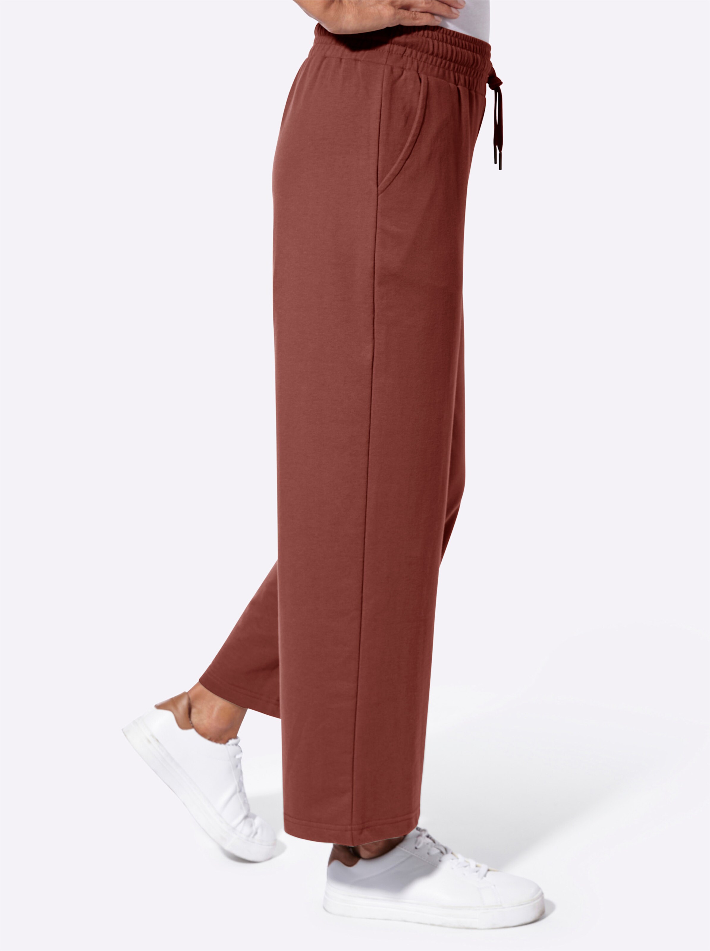 Thumbnail - Sweathose