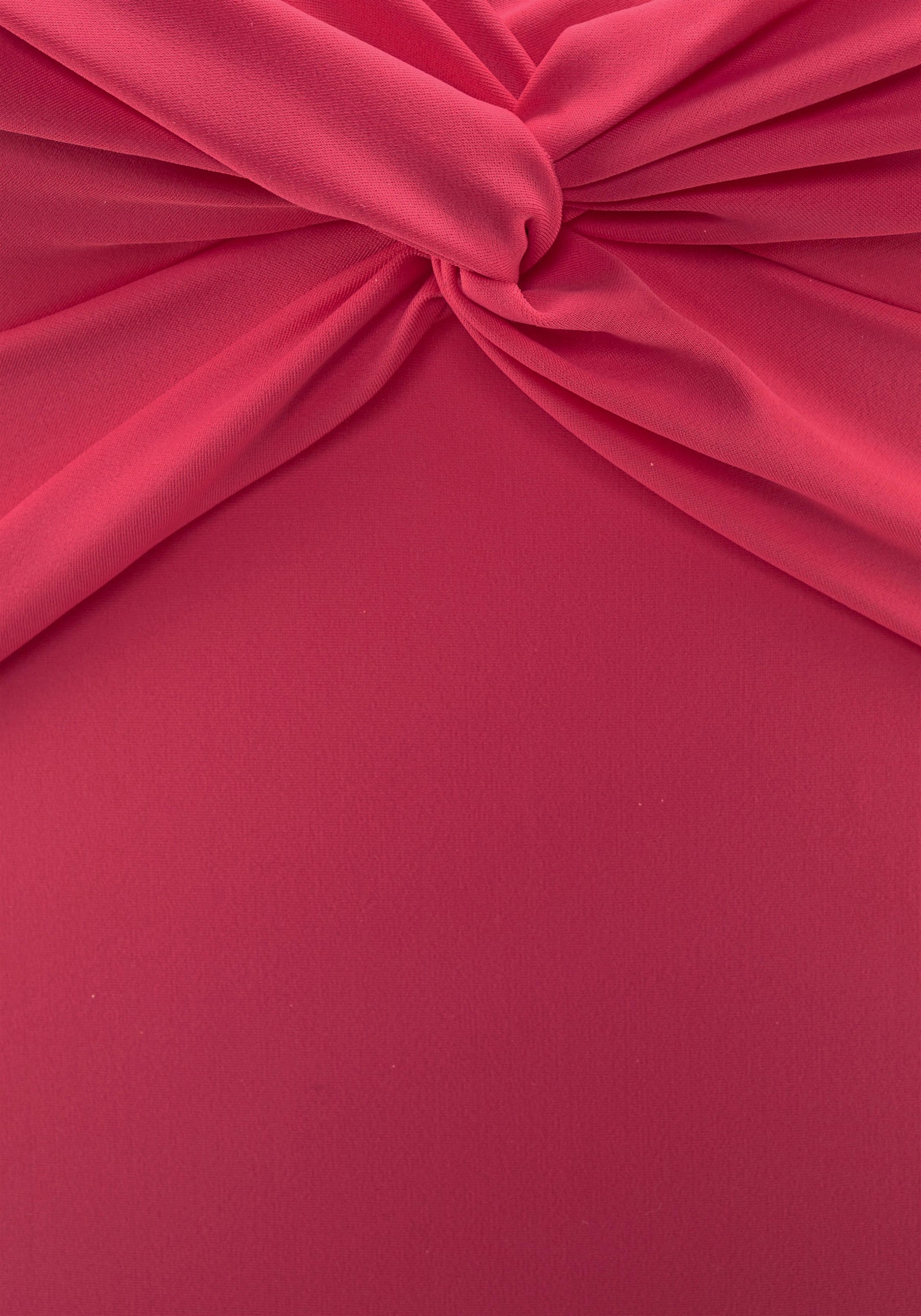 LASCANA Badpak - rood