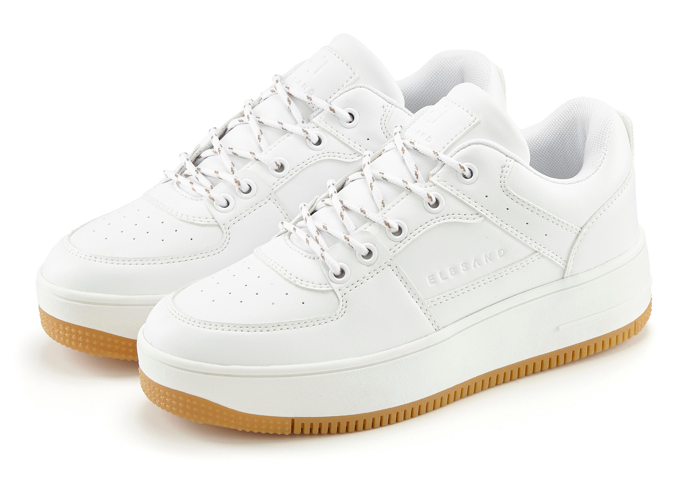 Sneaker