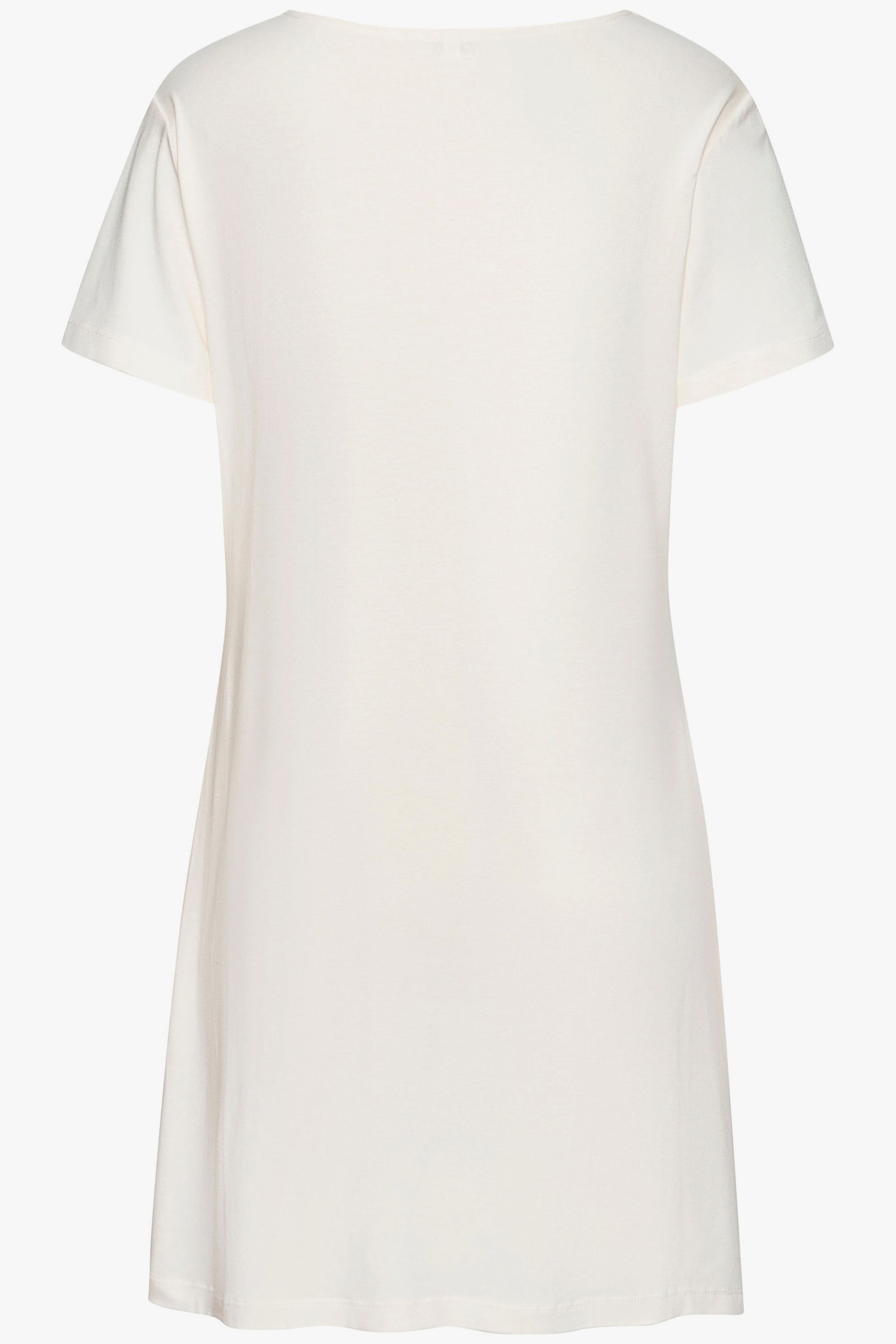 Vivance Dreams Chemise de nuit - crème