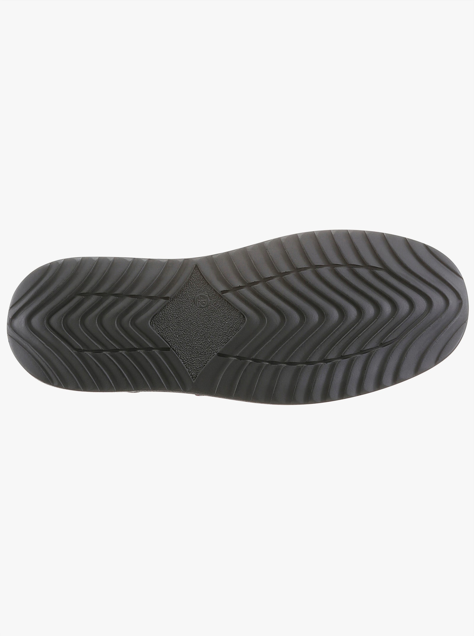 airsoft comfort+ Obuv na suchý zip airsoft comfort+ - bordó