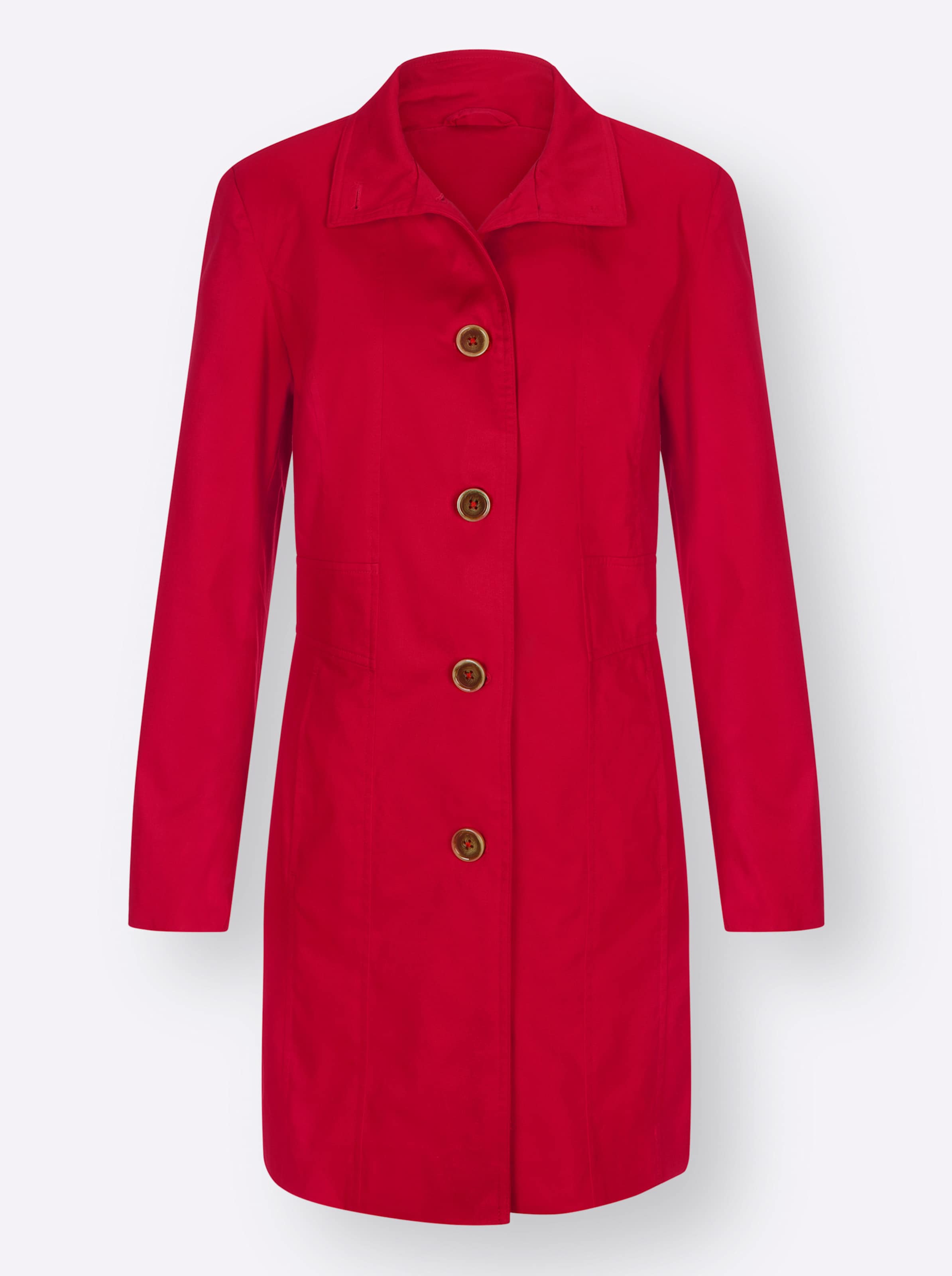 Jacke