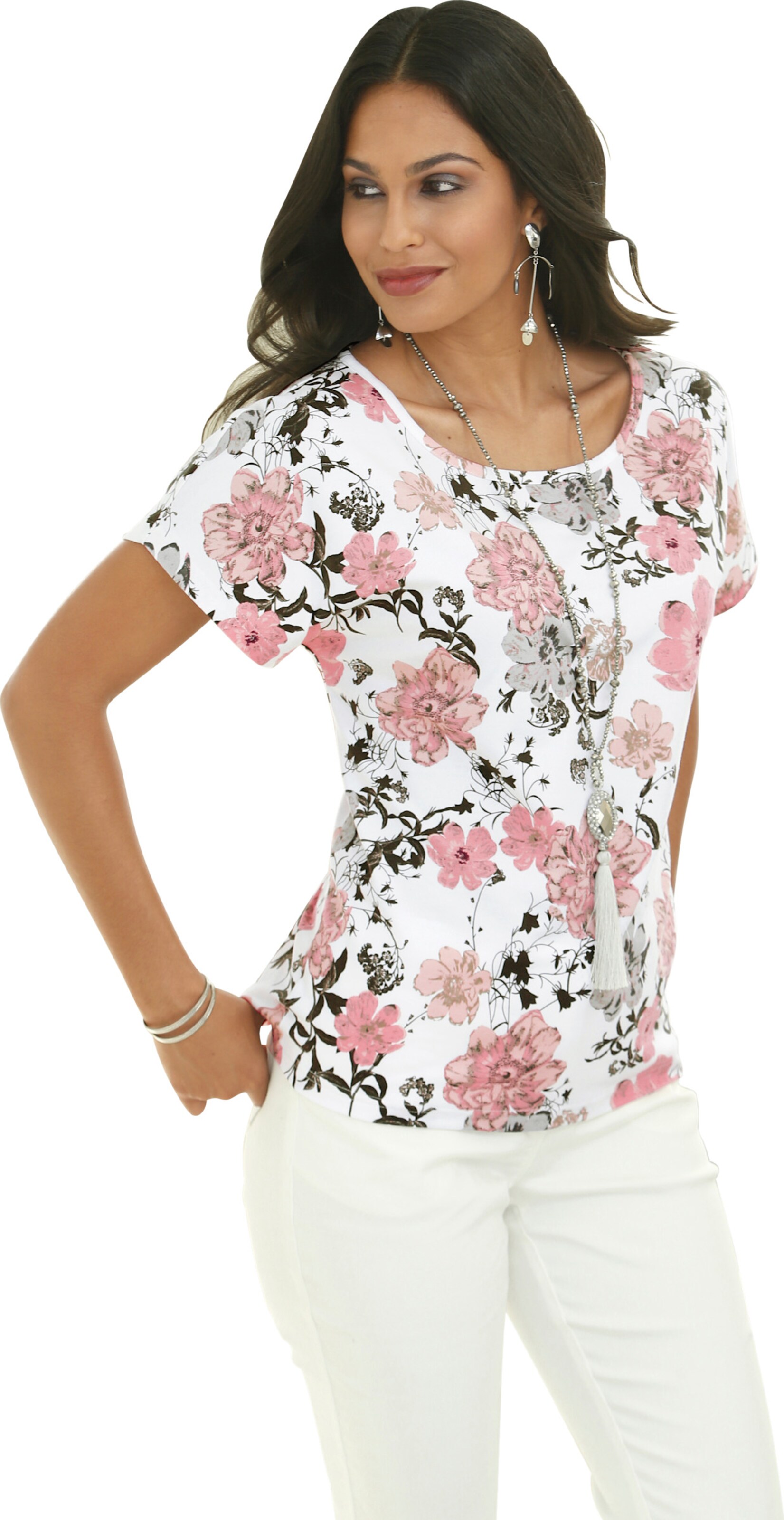 Thumbnail - Print-Shirt