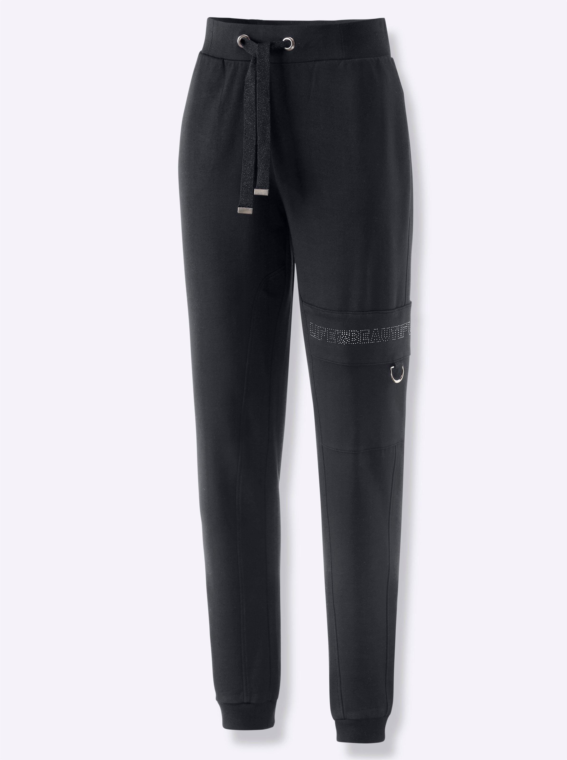 Joggingbroek