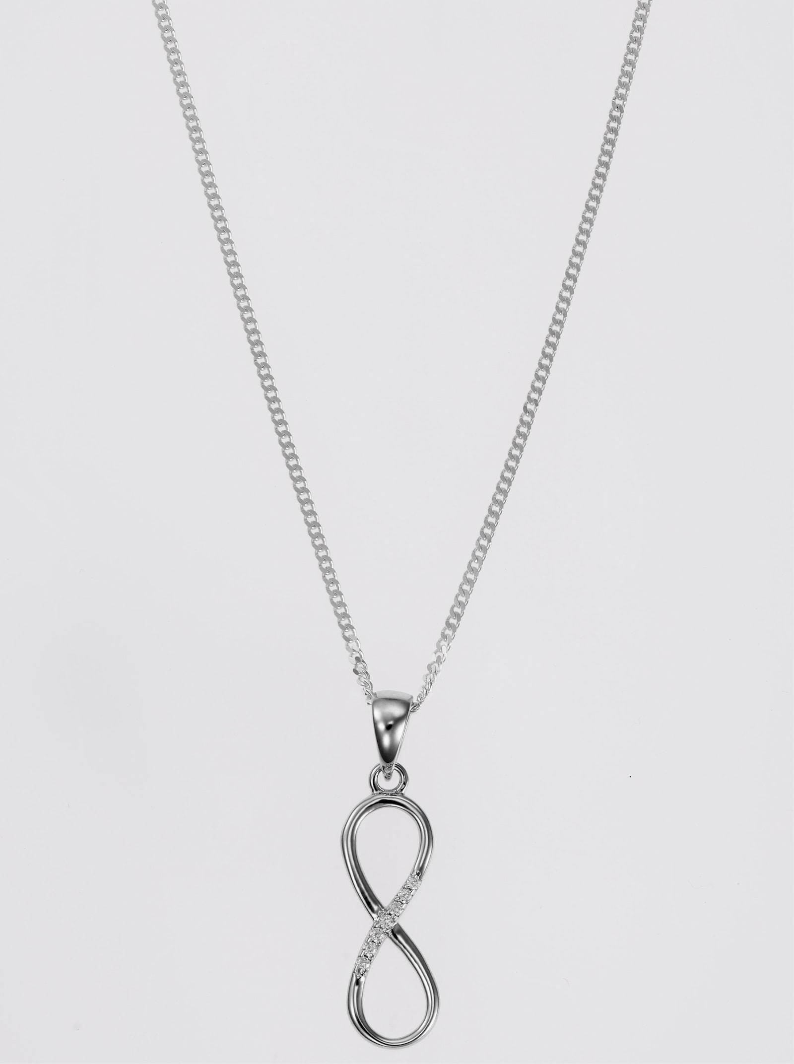 Anhänger - Silber 925