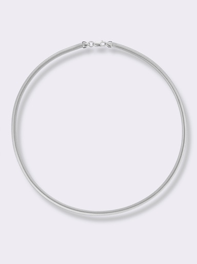 Armband - Silber 925