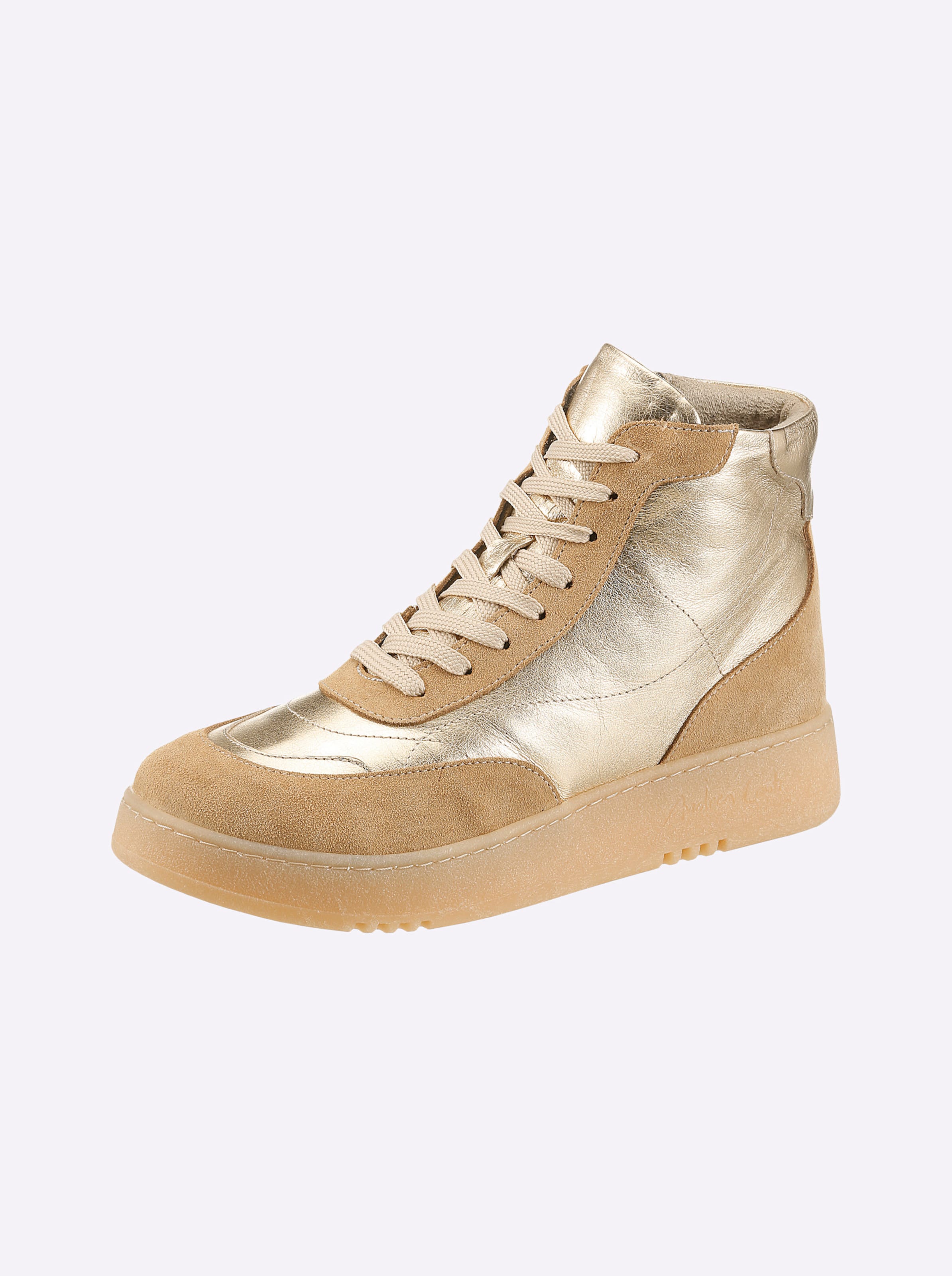Sneaker