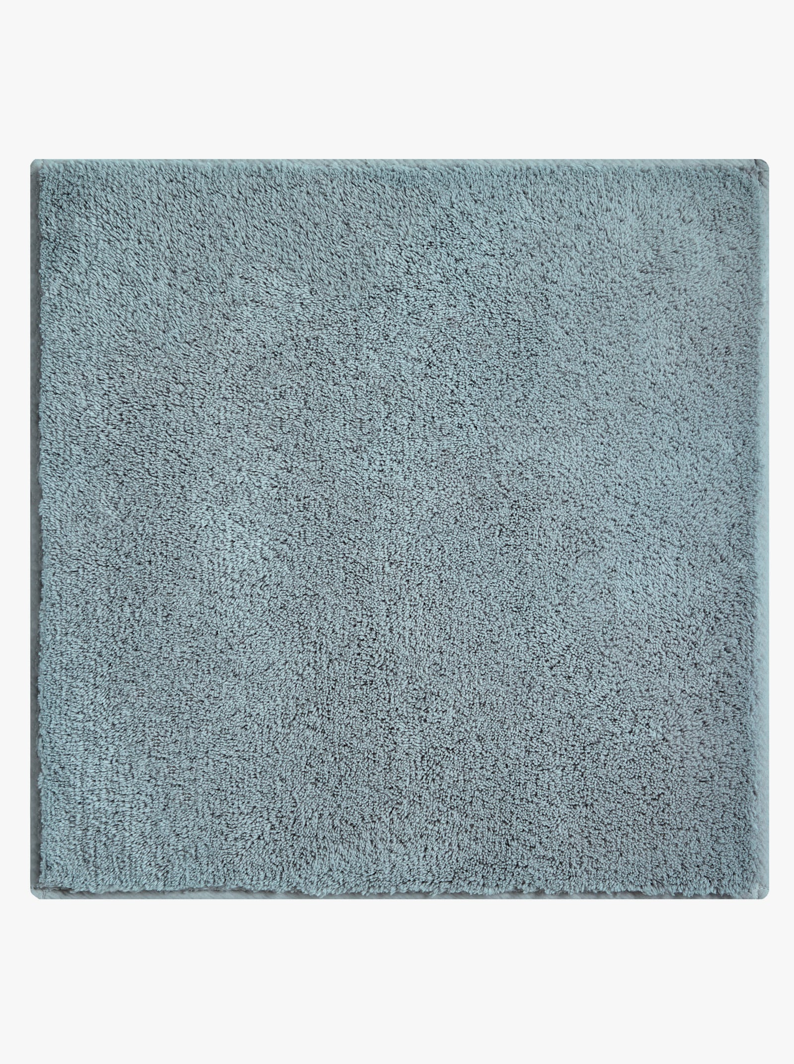 Grund Badteppich - salbei