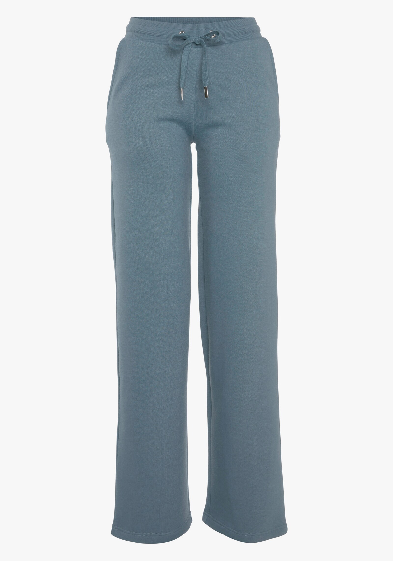 Vivance Relaxhose - blau