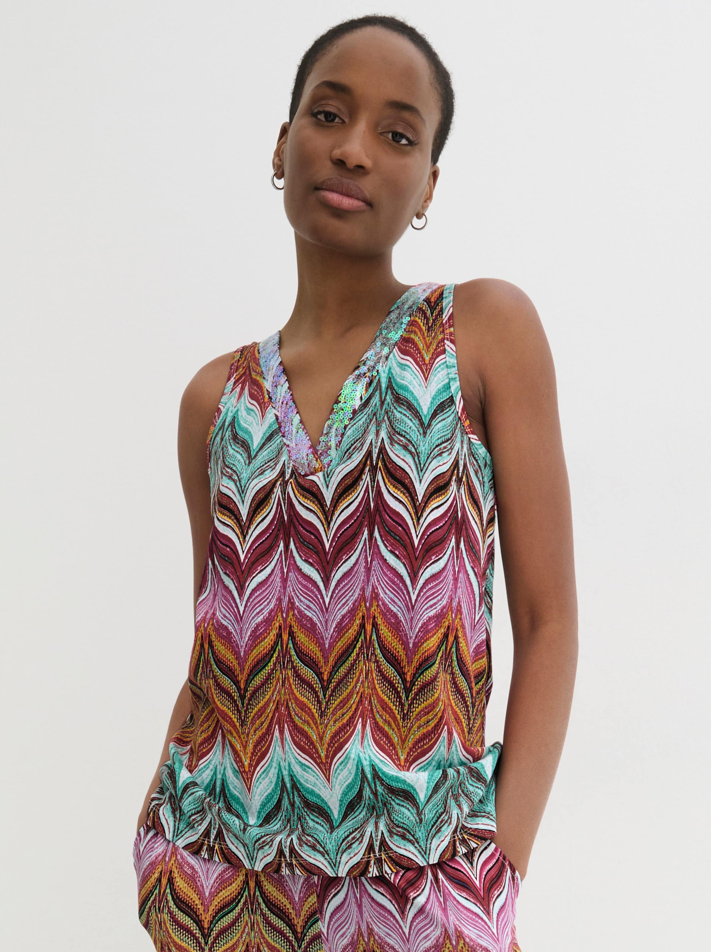 Shirttop