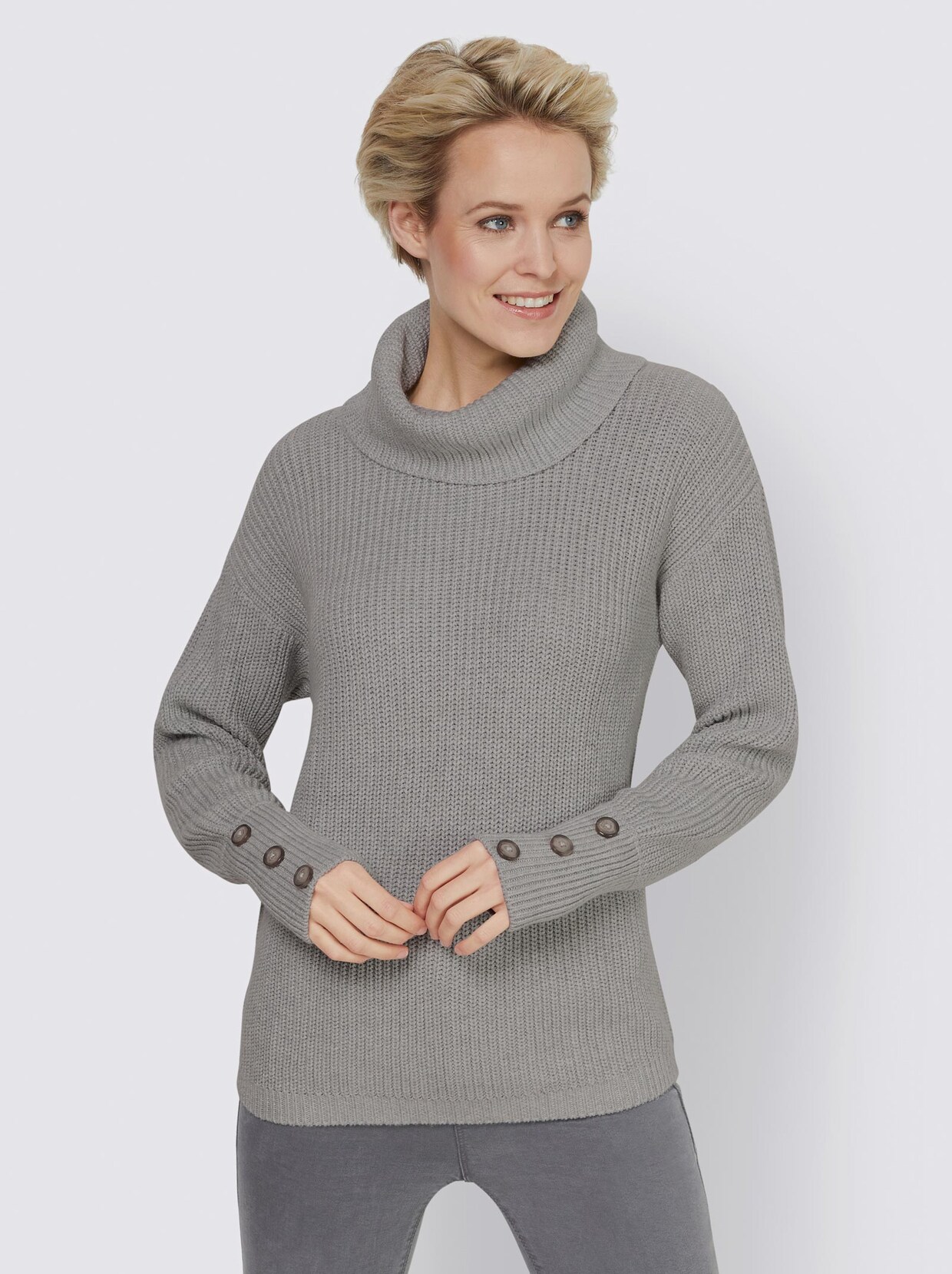 Gelber rollkragenpullover damen - Die ausgezeichnetesten Gelber rollkragenpullover damen auf einen Blick!
