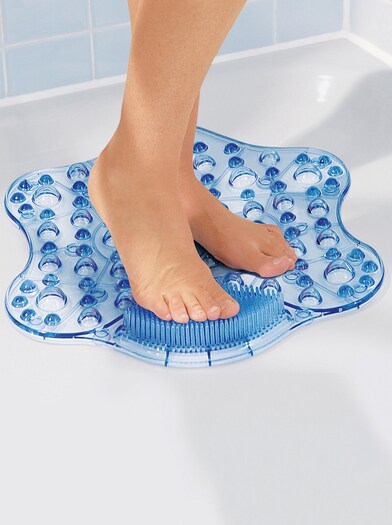 Badaccessoires günstig online kaufen | WITT WEIDEN