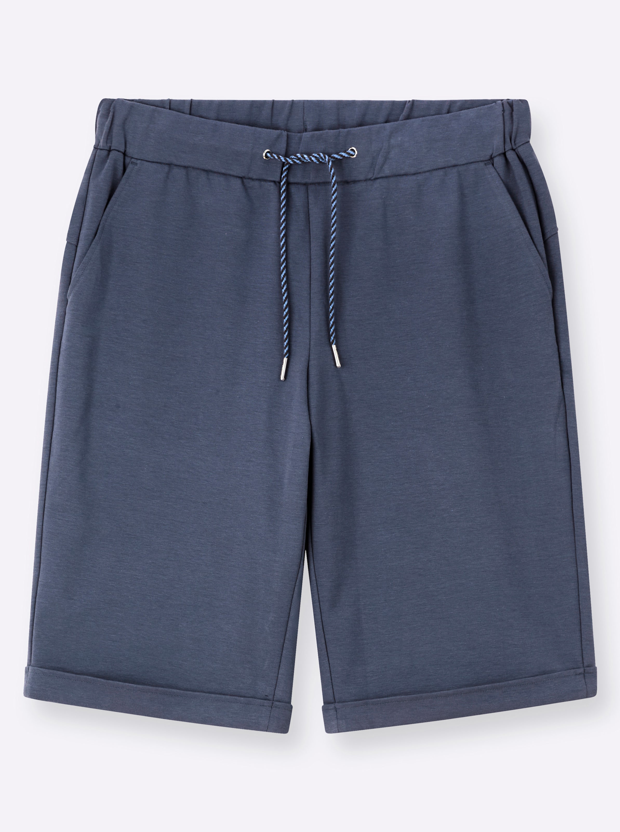 Bermudas