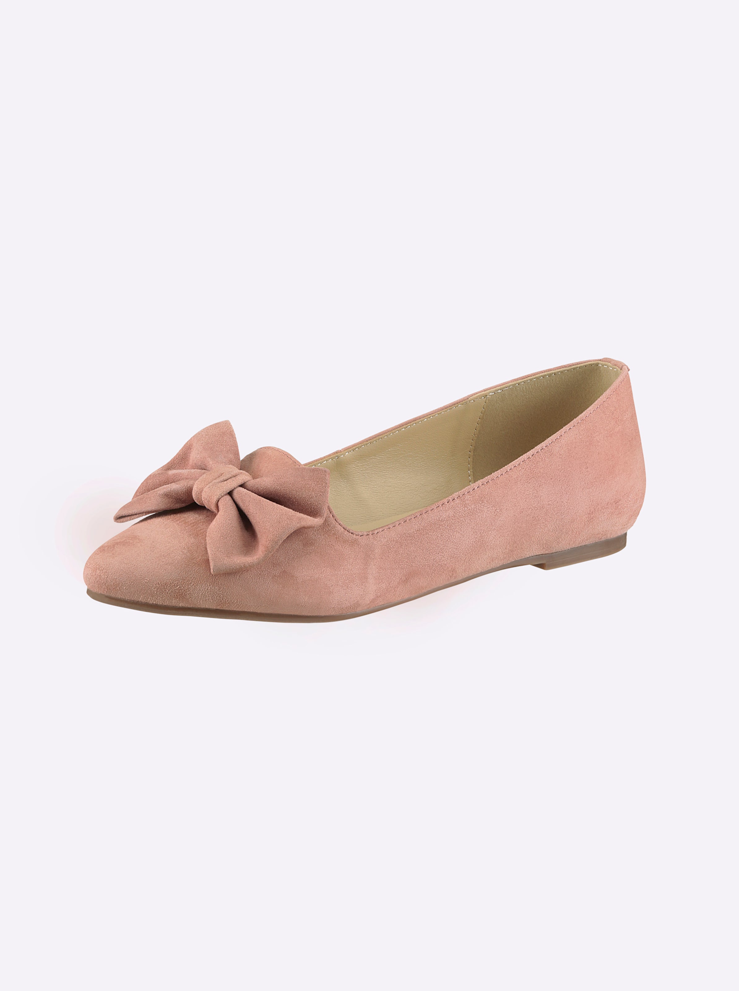 Ballerina