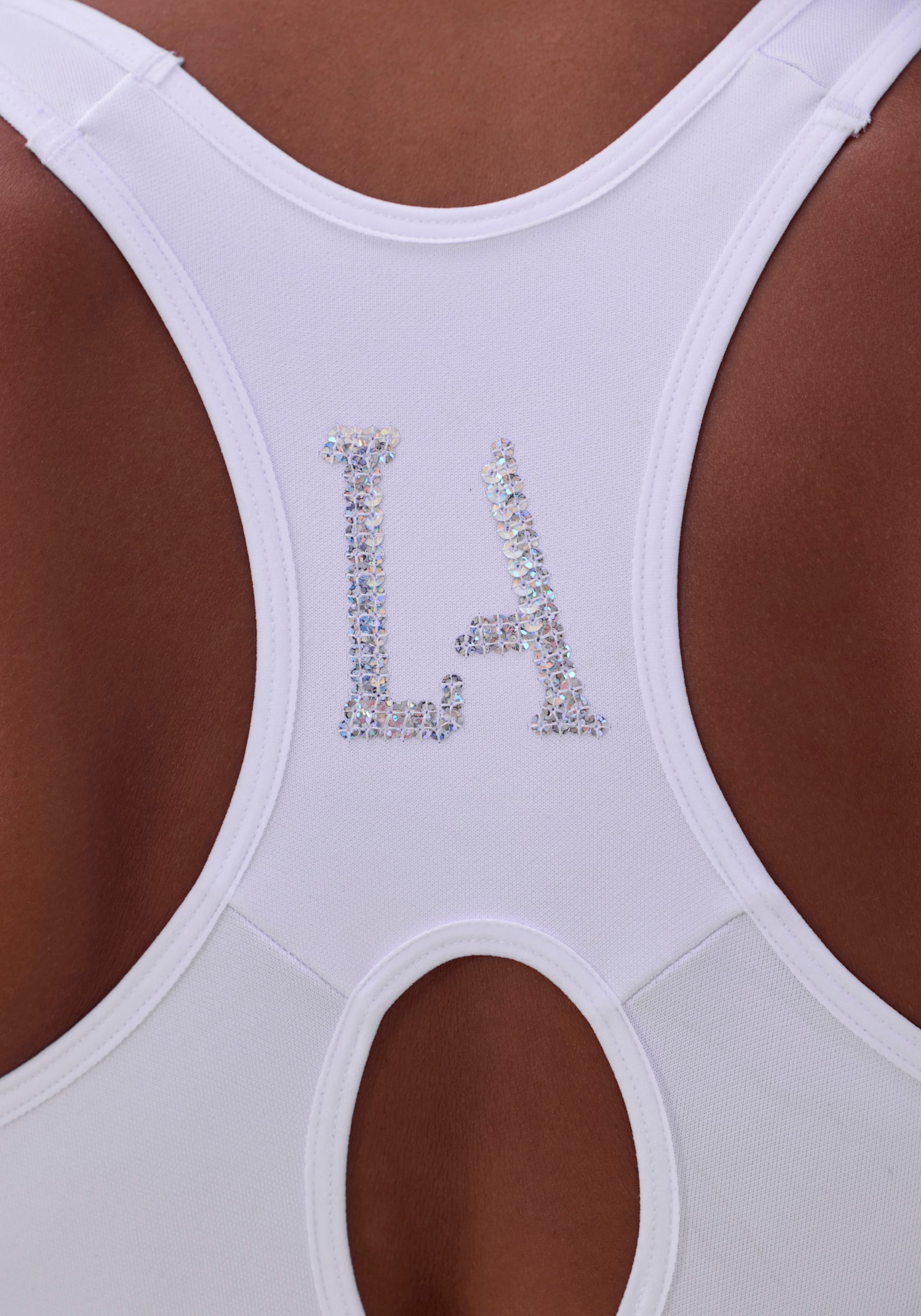 Thumbnail - Sport-BH