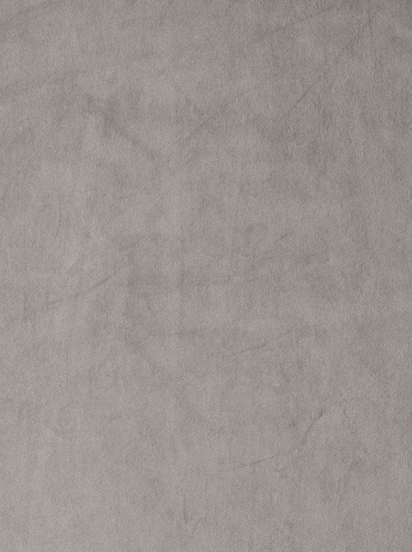 heine home Dekoschal - grau