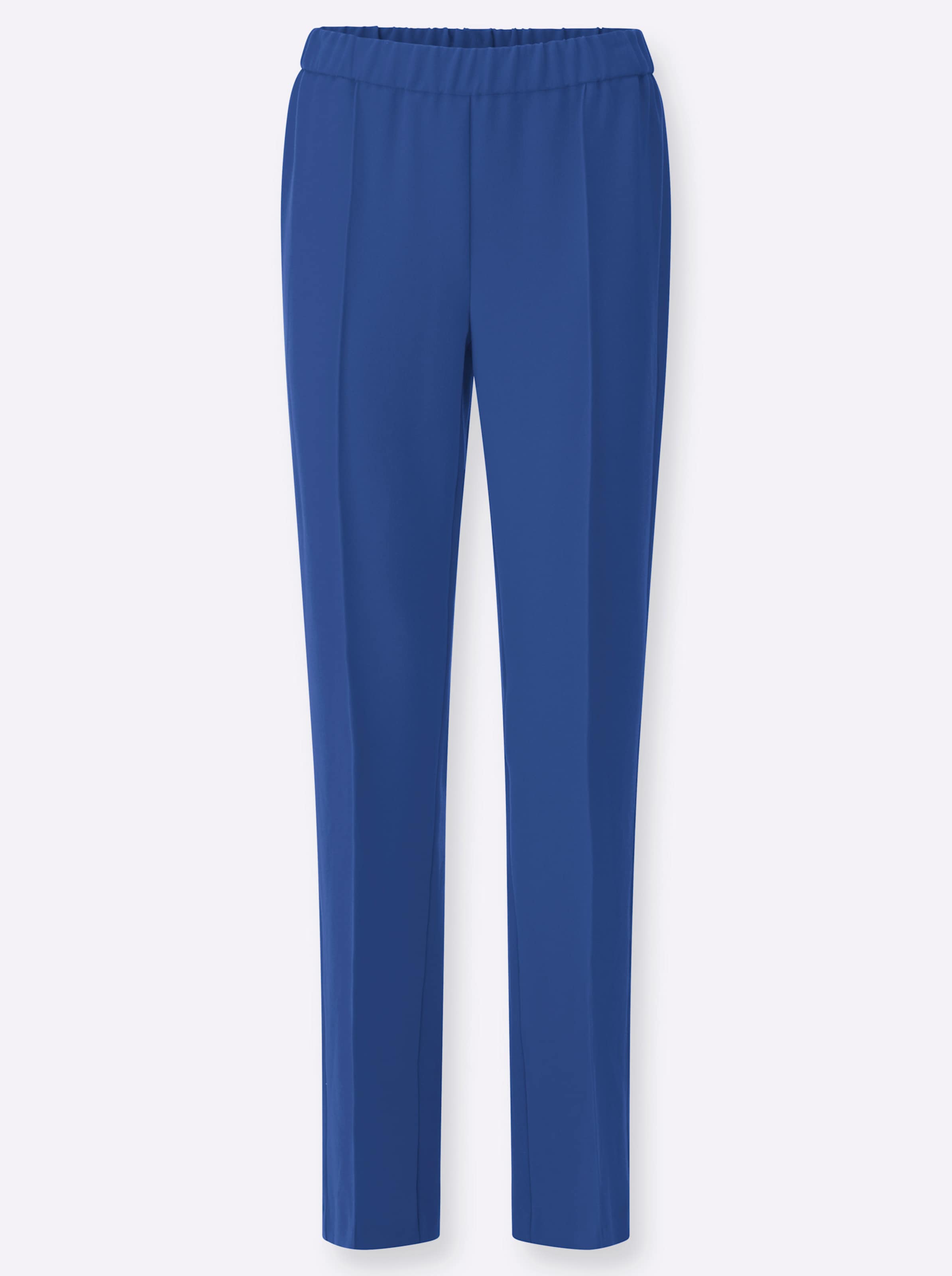 Thumbnail - Anzughose