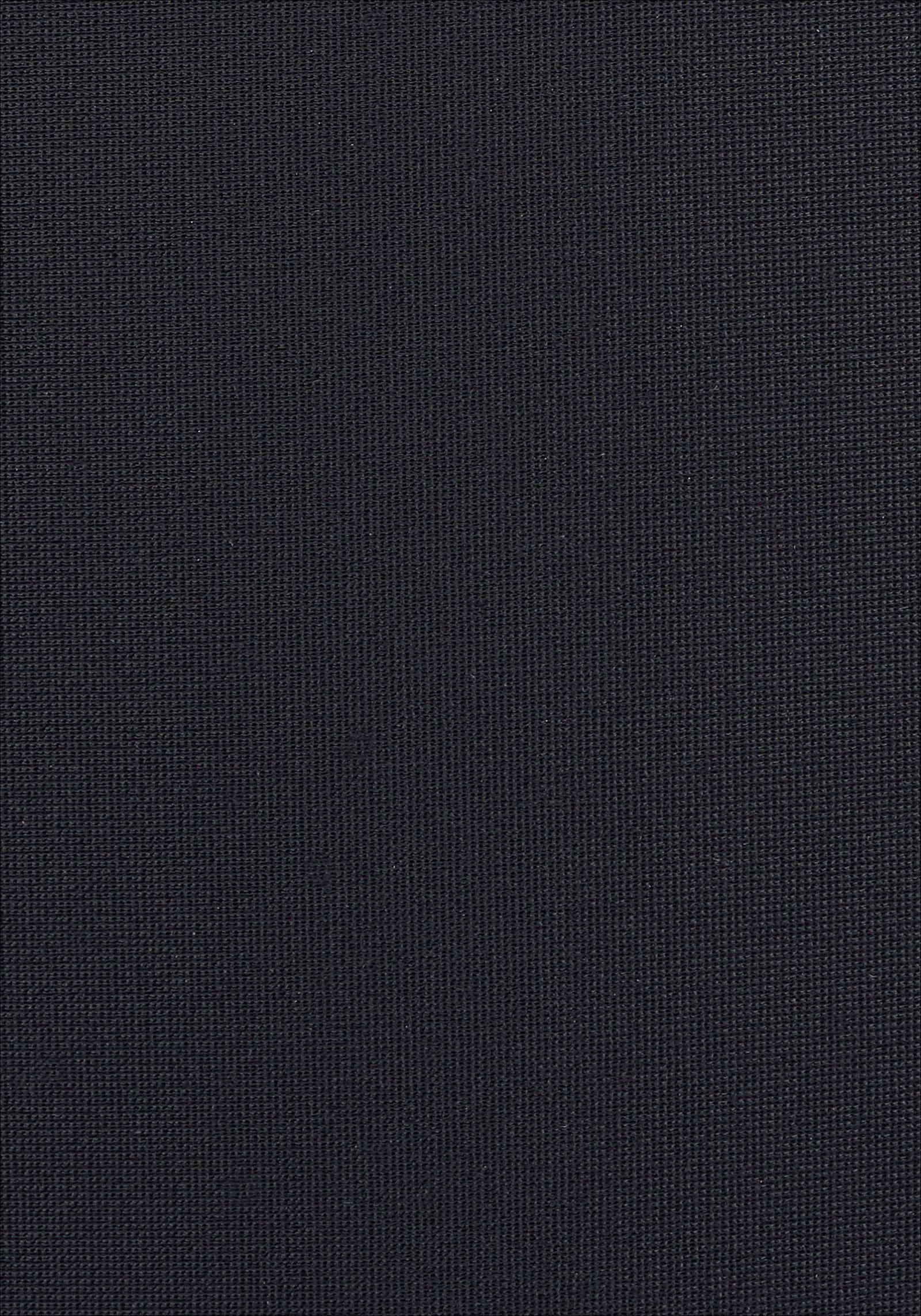 Venice Beach Bügel-Bikini - schwarz-bedruckt