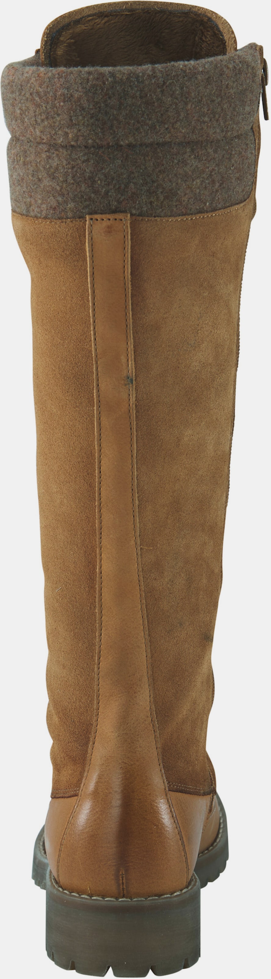 heine Laars - cognac