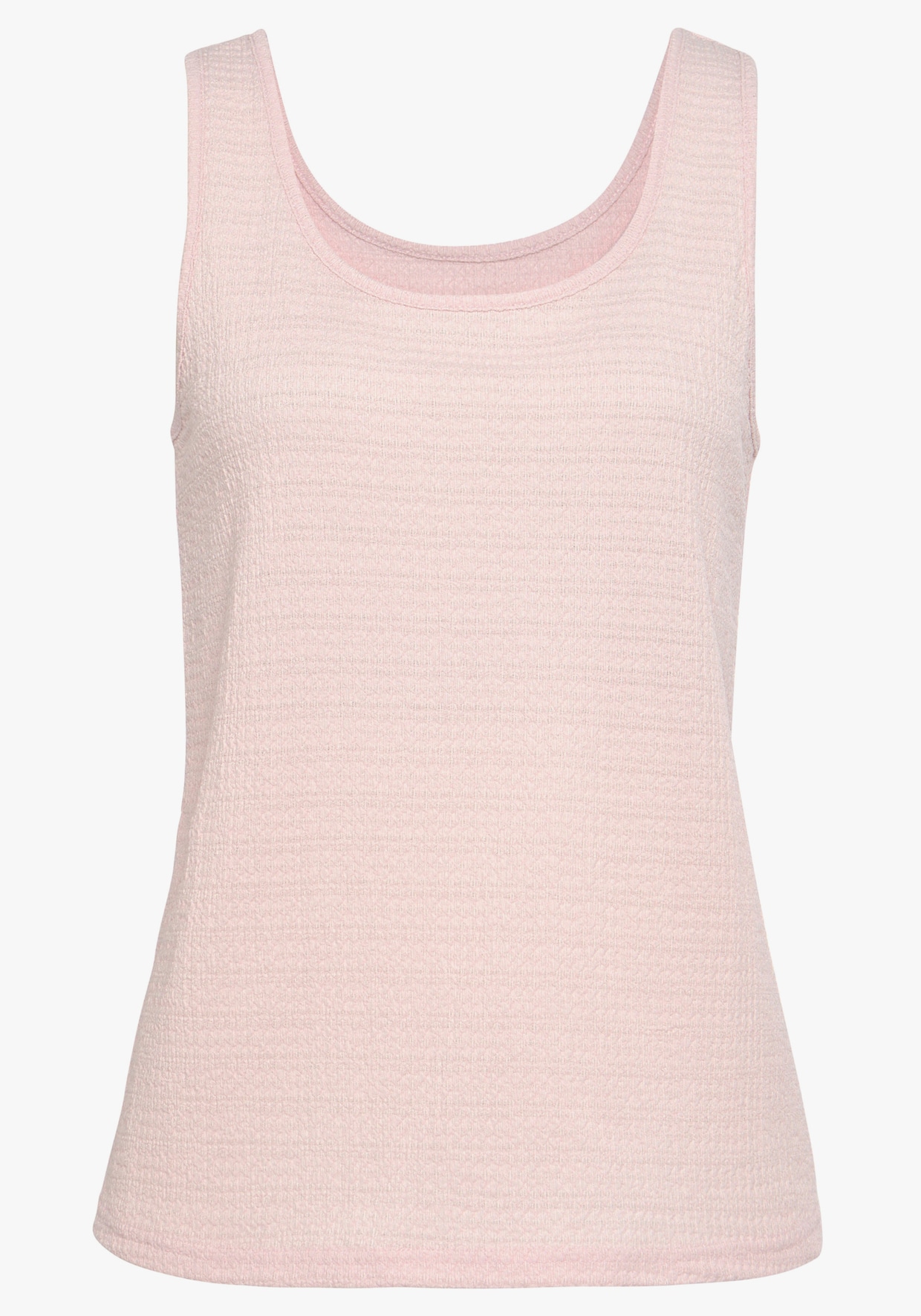 Vivance Haut de plage - rose, marine