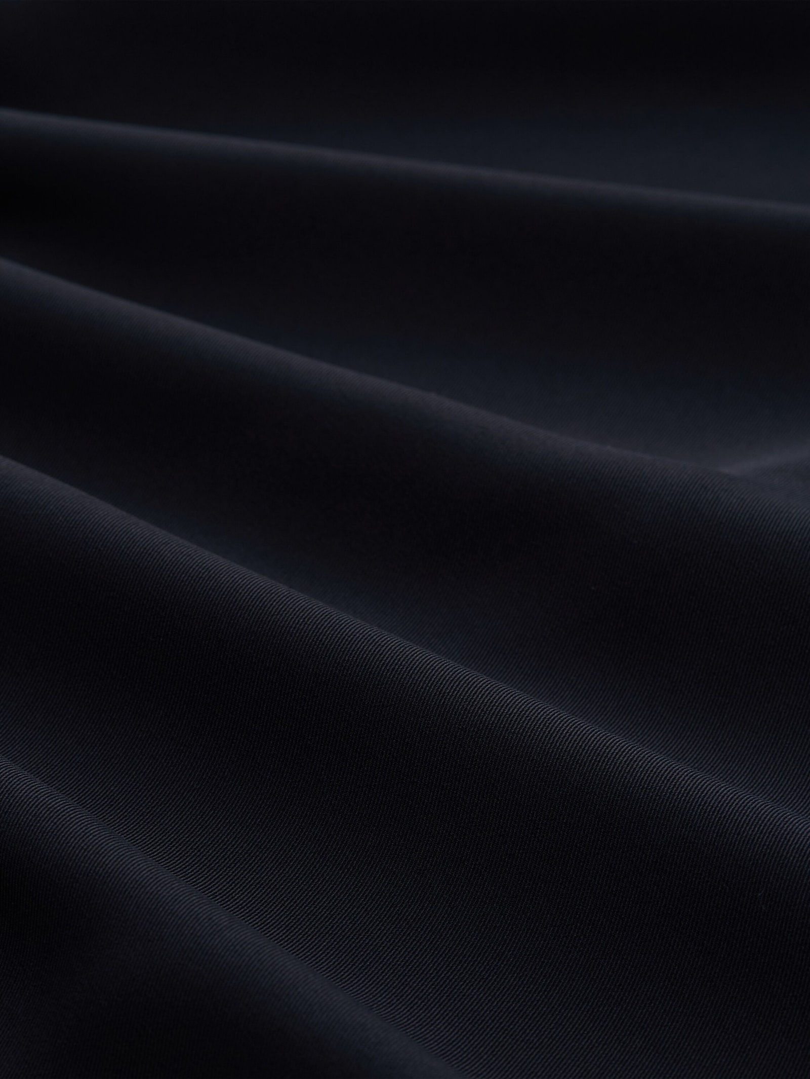 Blouson - lunar eclipse