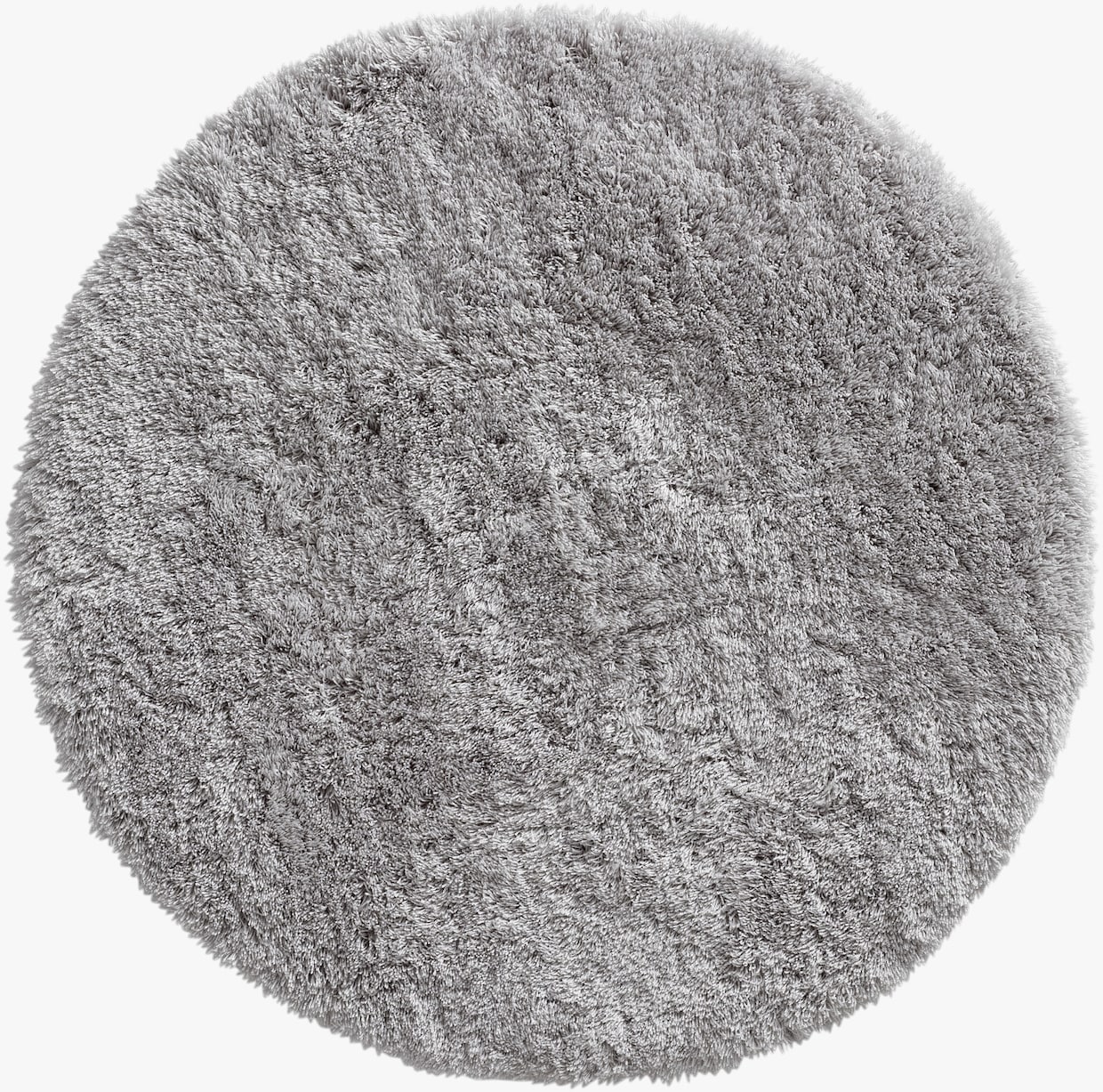 heine home Tapis de bain - gris clair