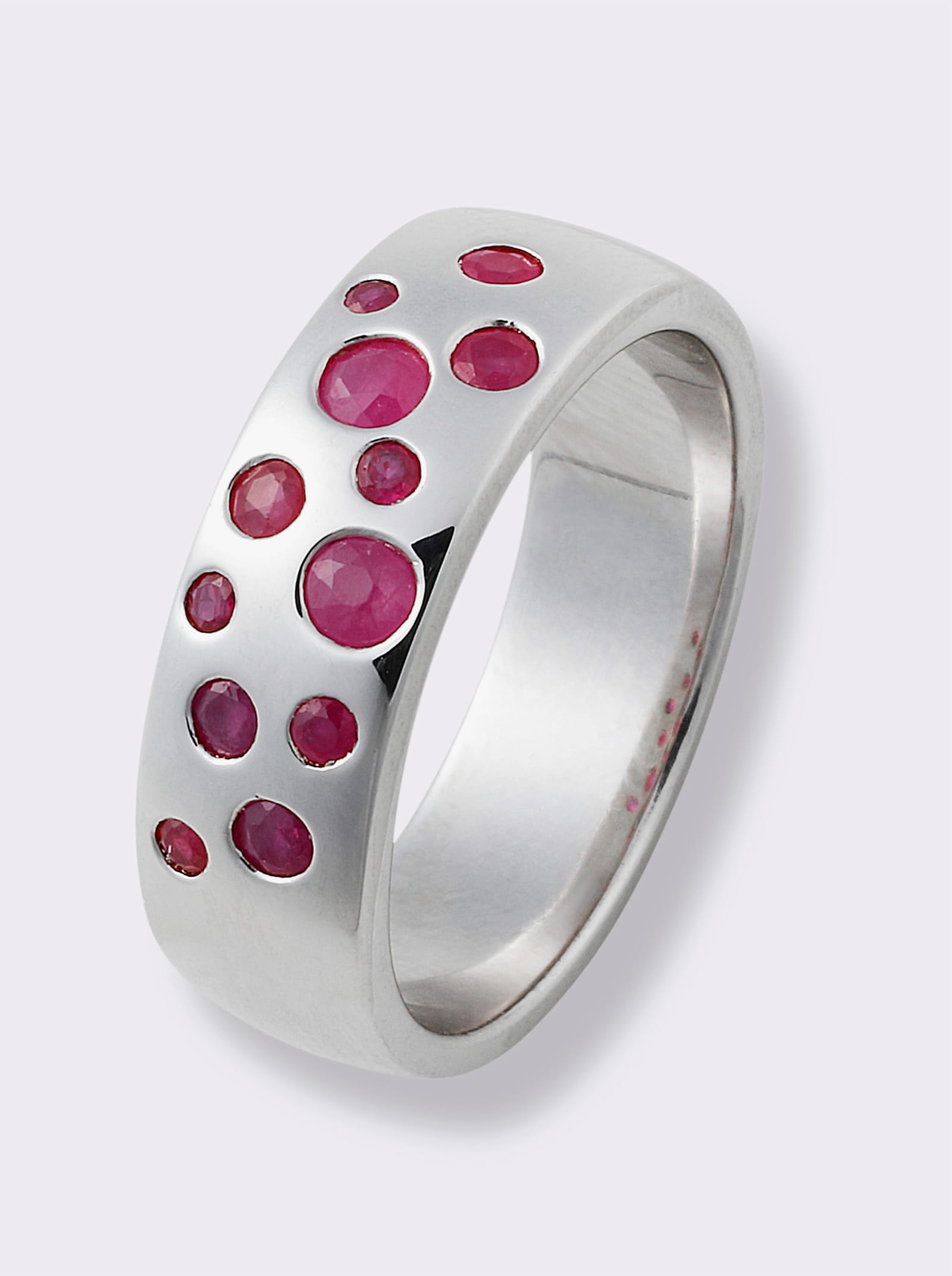  Ring - Silber 925