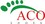 ACO ACO