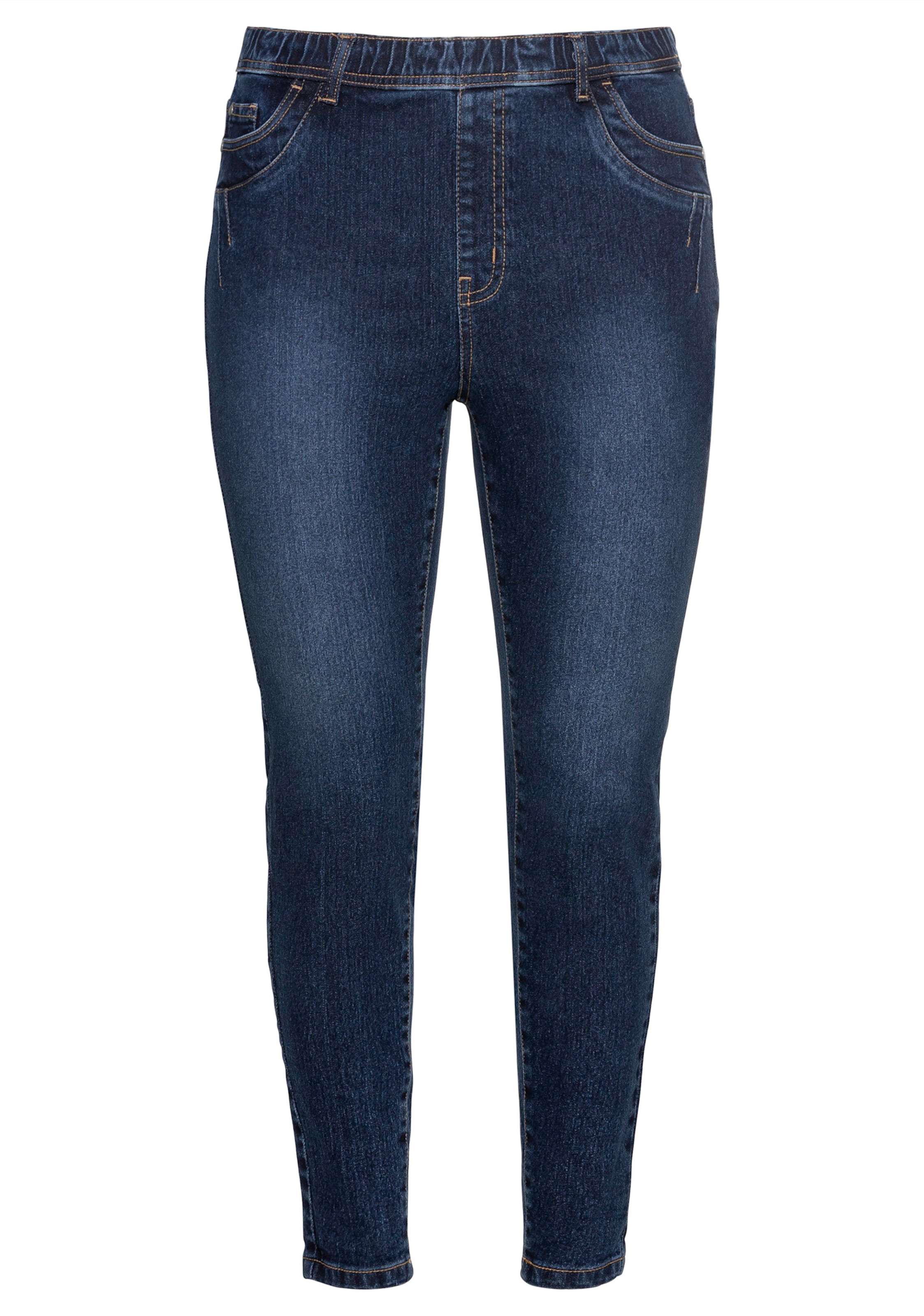 Thumbnail - Jeggings