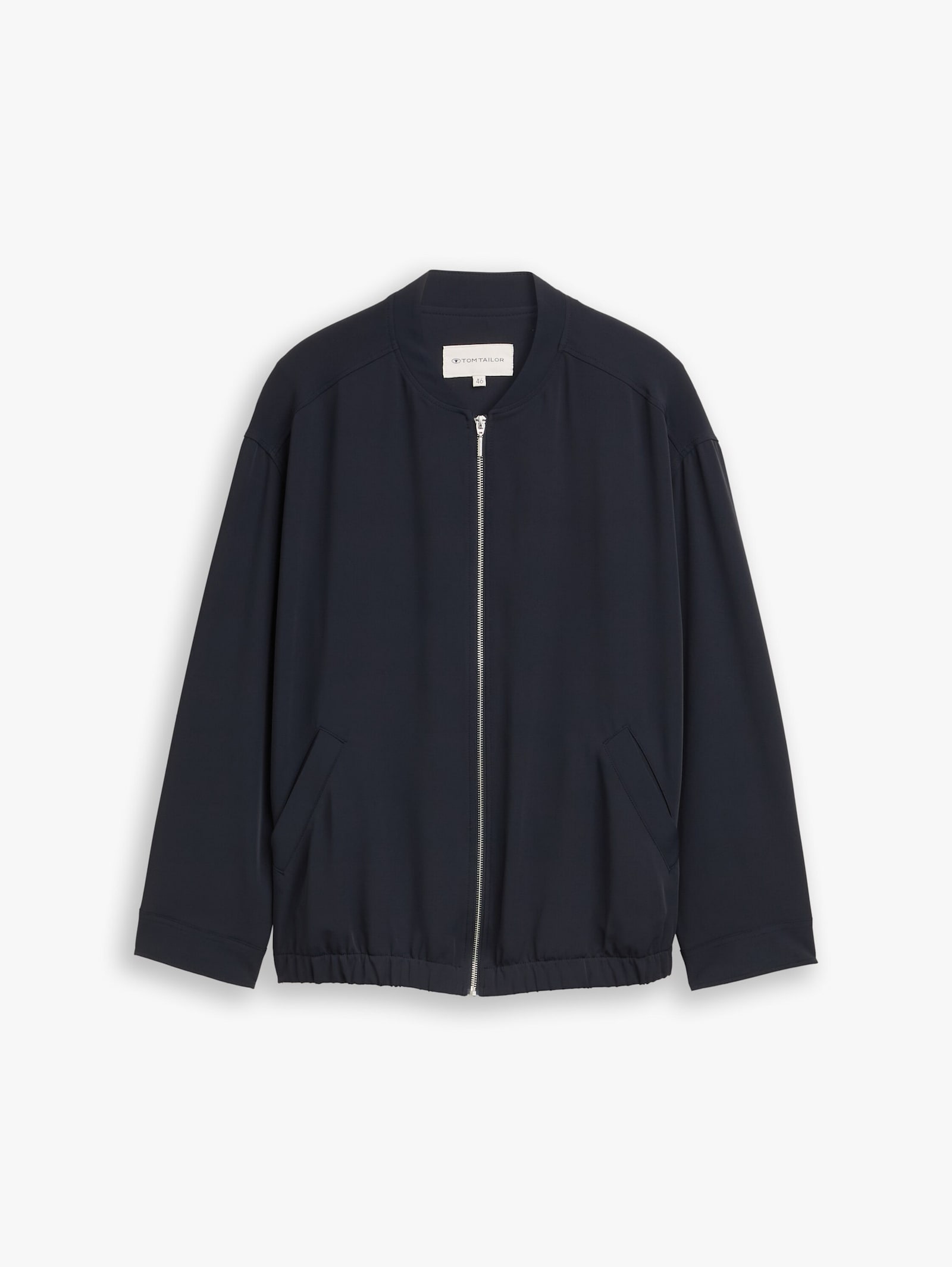 Blouson - lunar eclipse