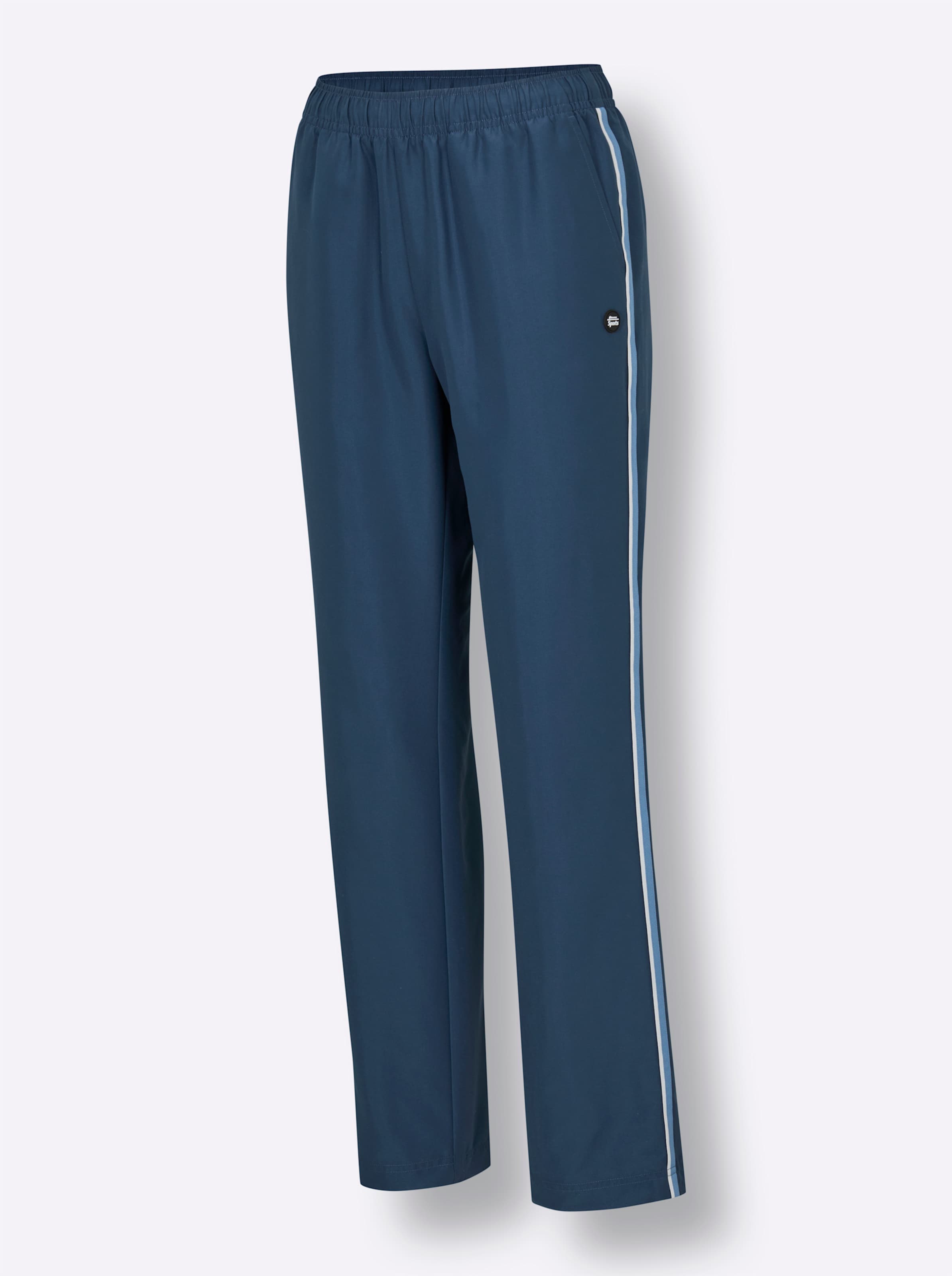 Thumbnail - Freizeithose