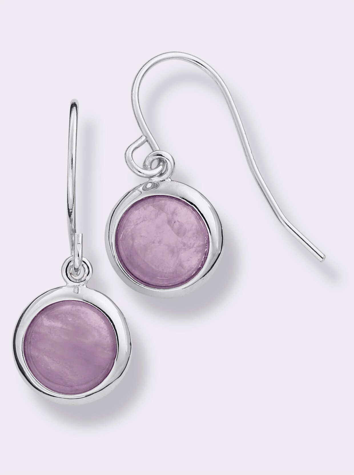 Set - Silber 925