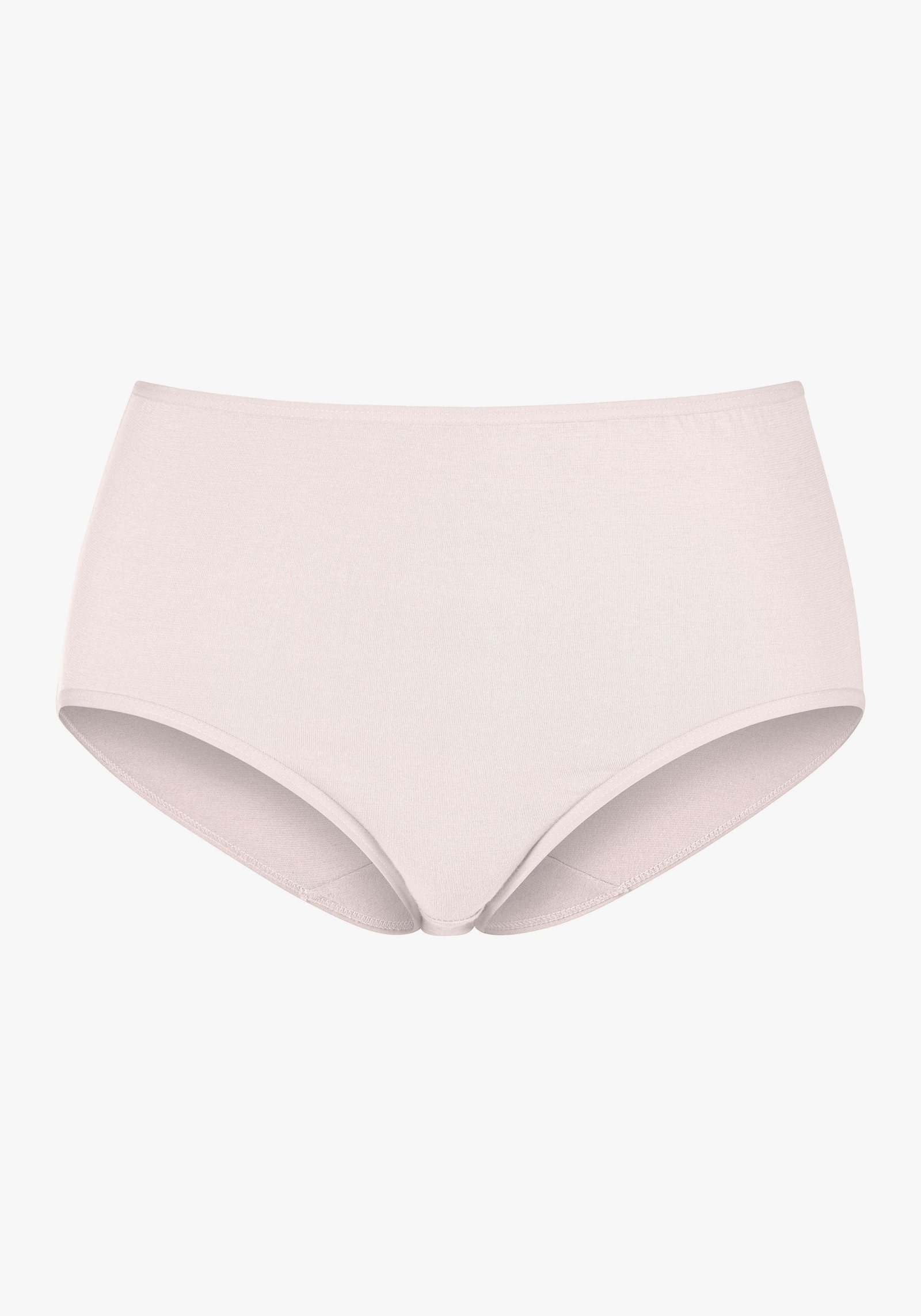 petite fleur Taillenslip - beere