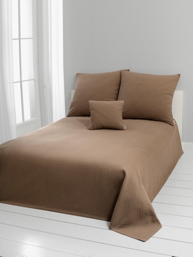 Pereira da Cunha Sprei - taupe