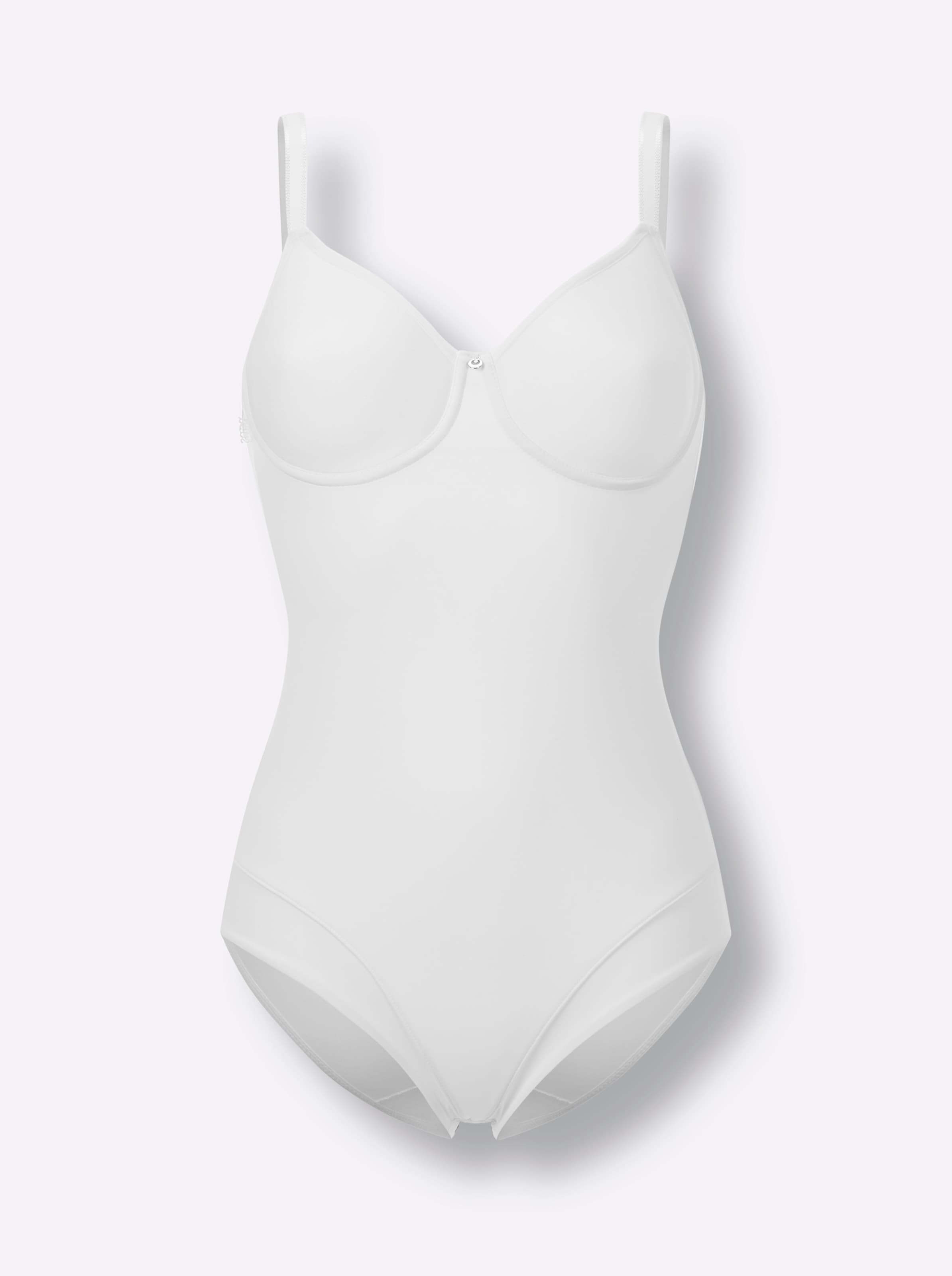 Thumbnail - Body mit Bügel