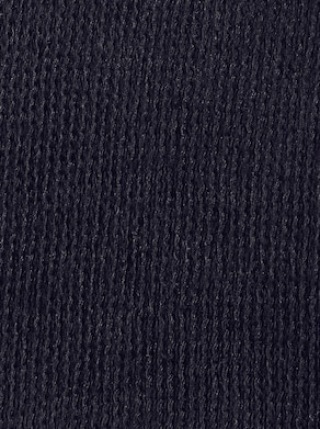Camano Ponožky - černá