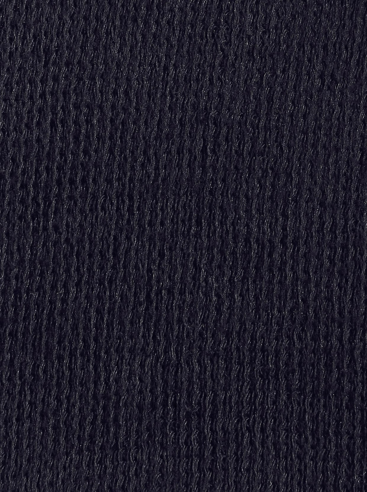 Camano Ponožky - čierna