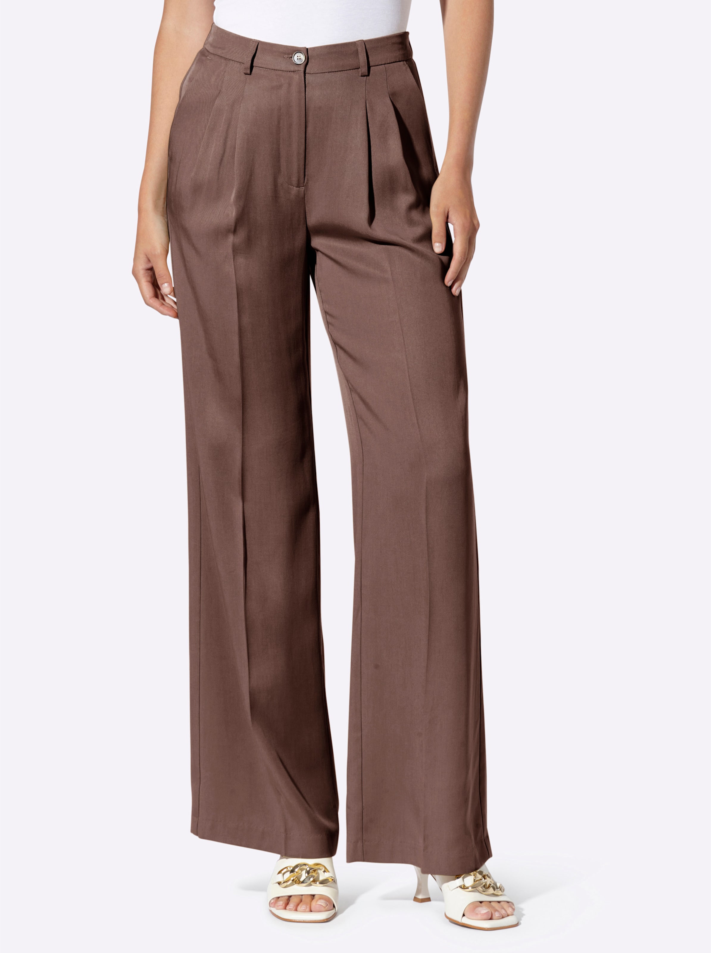 Webhose